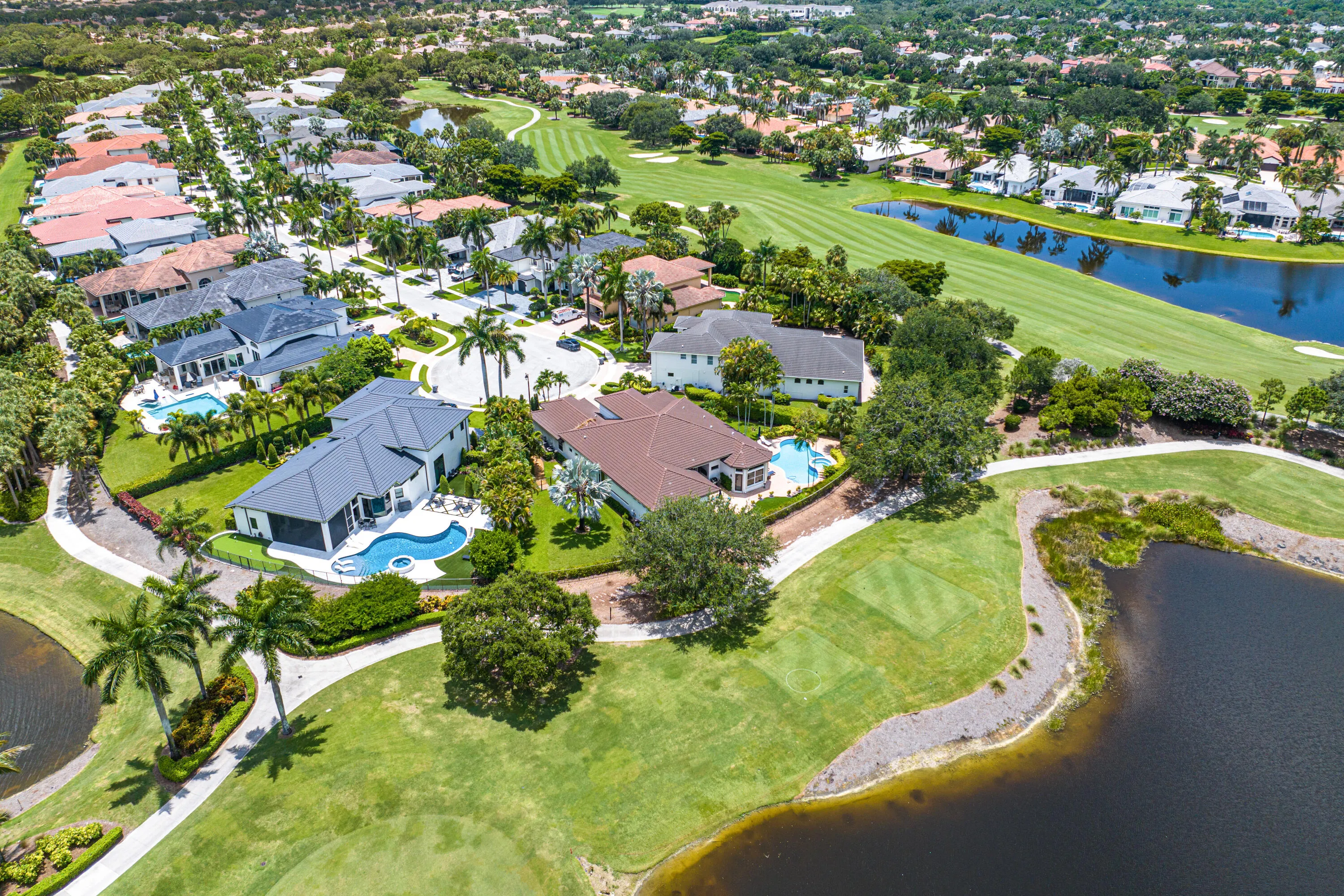 052-16344MiraVistaLane-DelrayBeach-FL-33