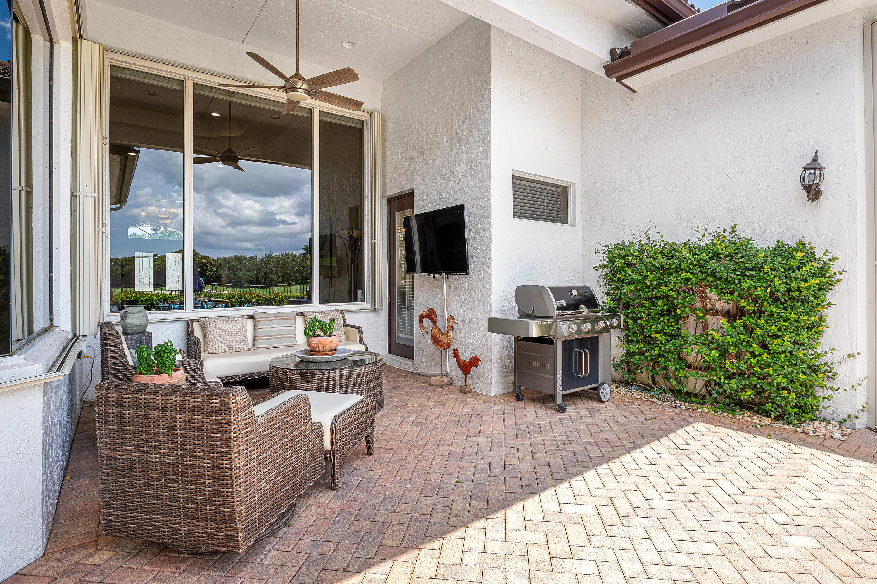 033-16344MiraVistaLane-DelrayBeach-FL-33