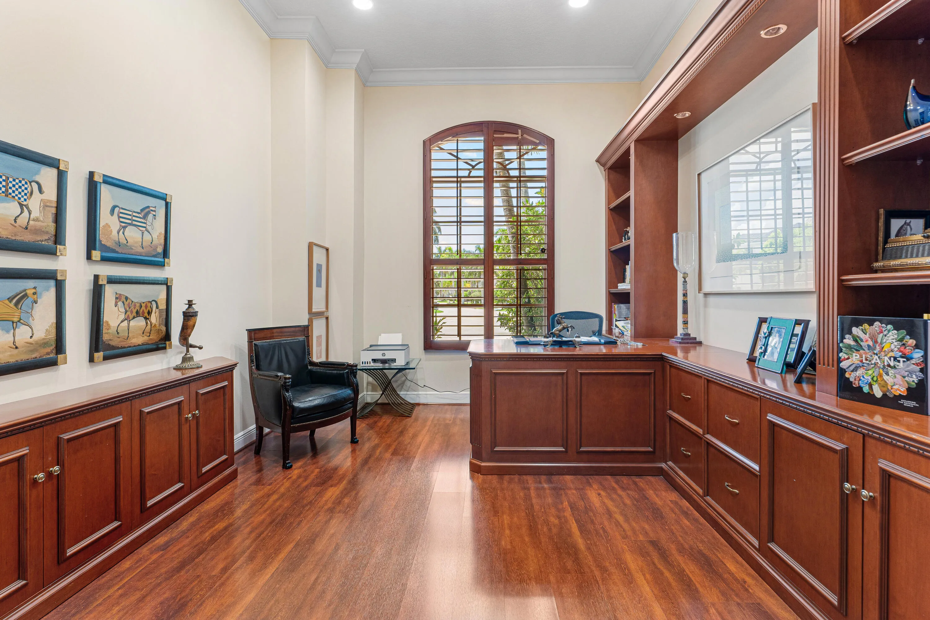 027-16344MiraVistaLane-DelrayBeach-FL-33