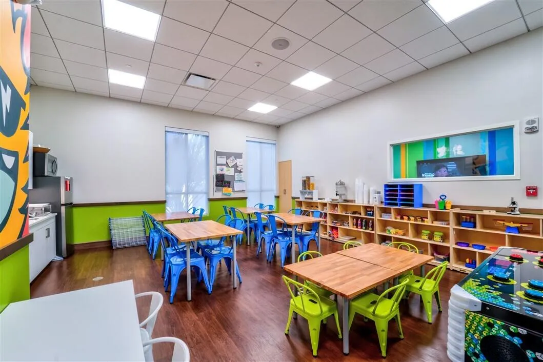 KIDS CENTRAL 2