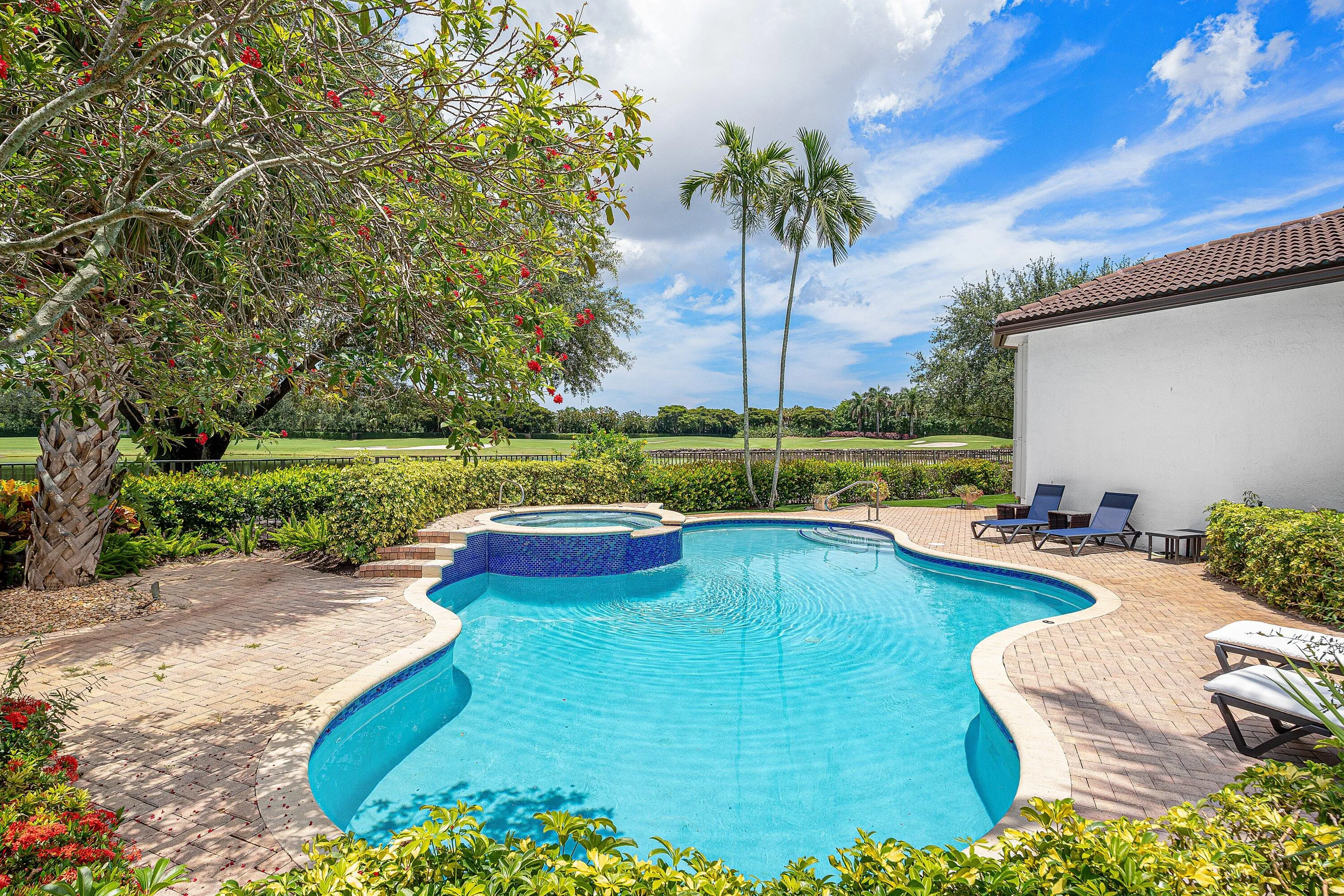 038-16344MiraVistaLane-DelrayBeach-FL-33