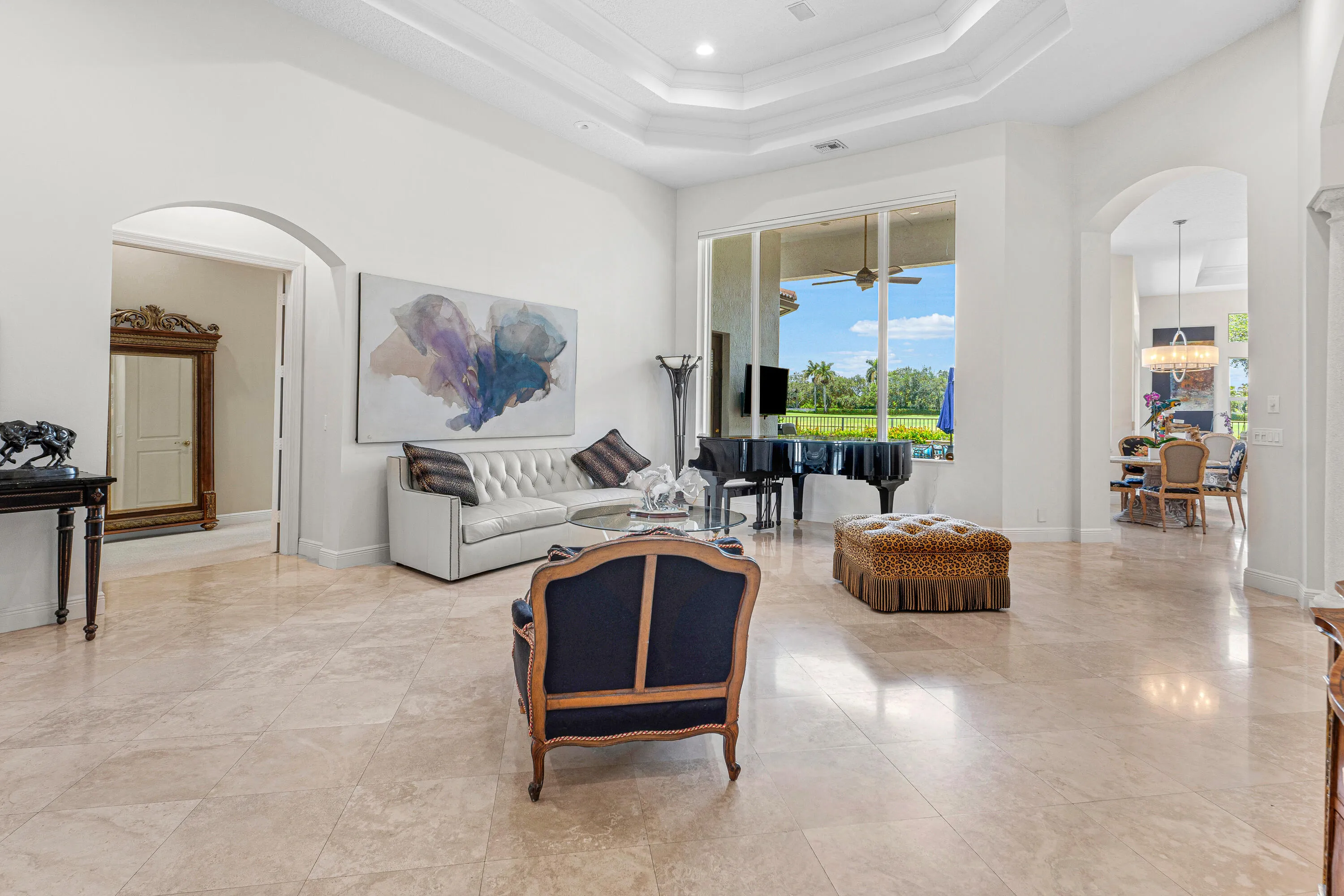 007-16344MiraVistaLane-DelrayBeach-FL-33