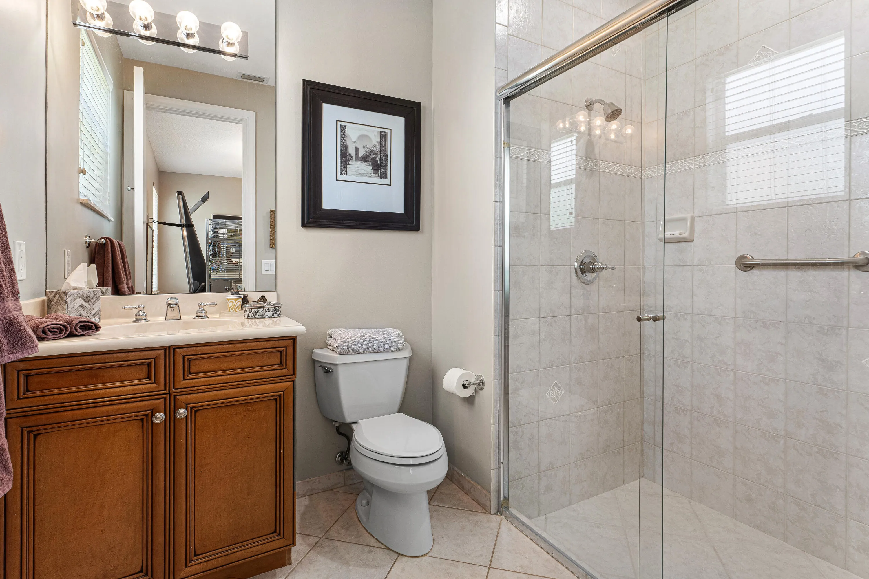 025-16344MiraVistaLane-DelrayBeach-FL-33