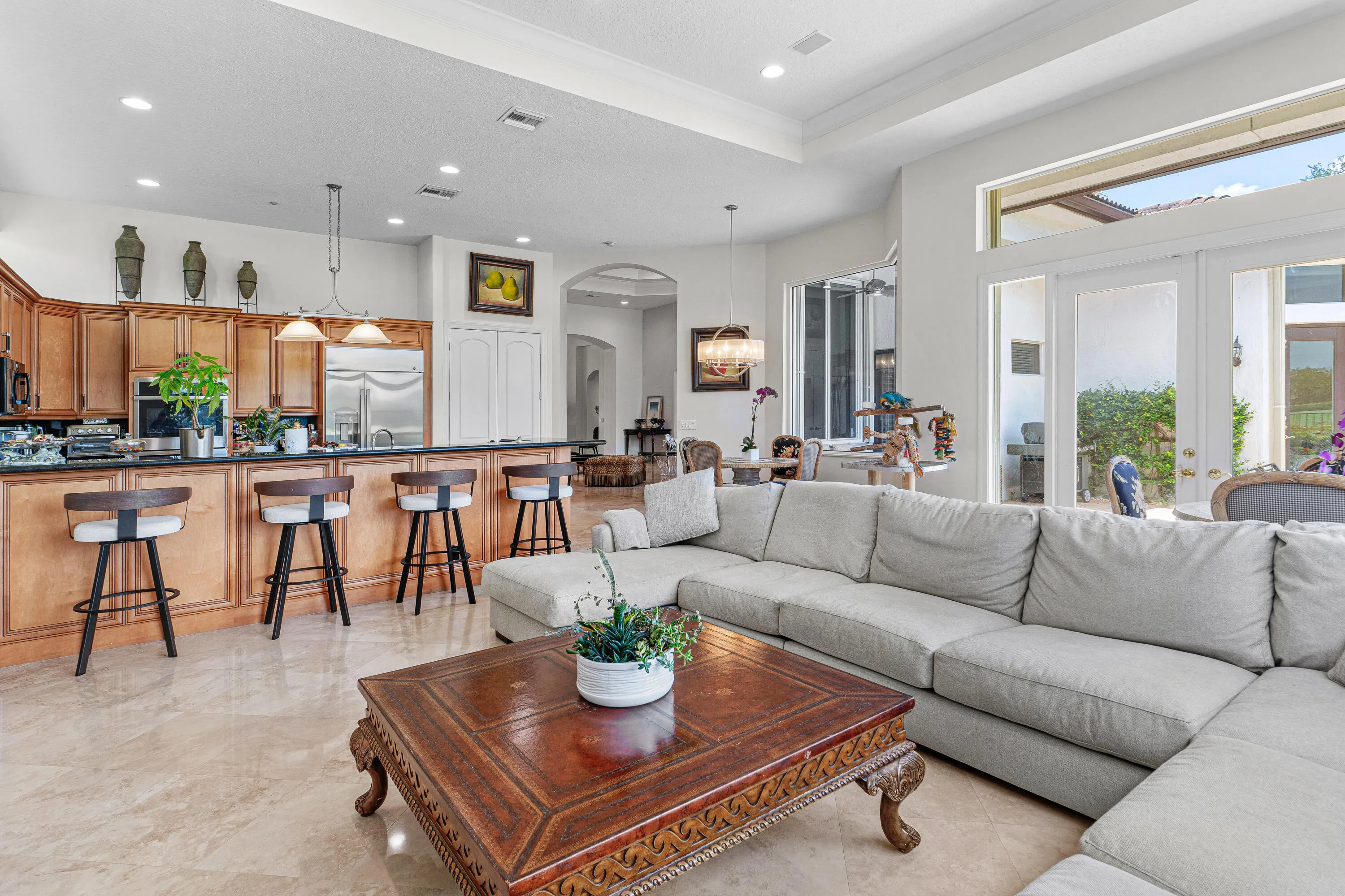 016-16344MiraVistaLane-DelrayBeach-FL-33