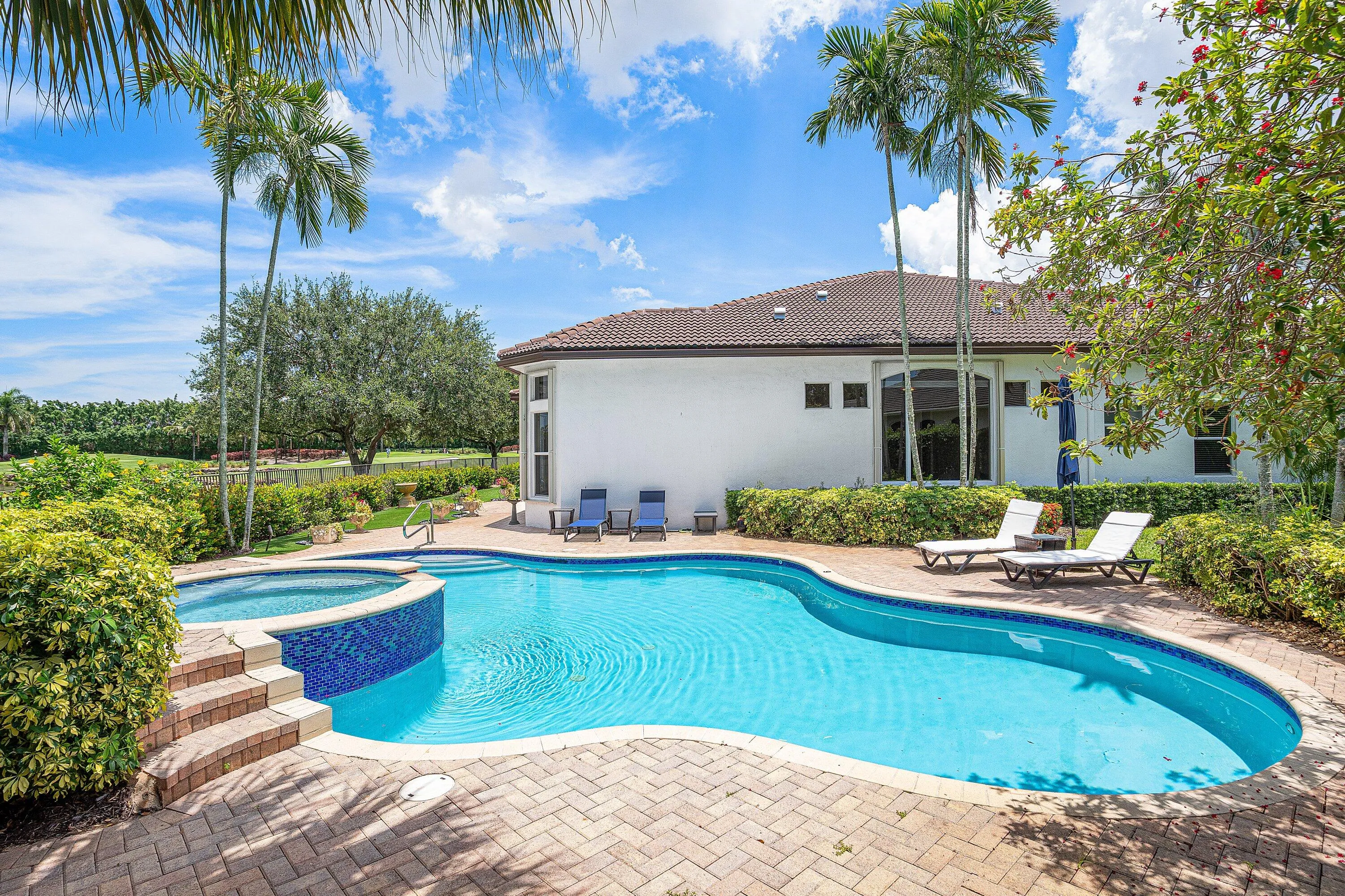 037-16344MiraVistaLane-DelrayBeach-FL-33