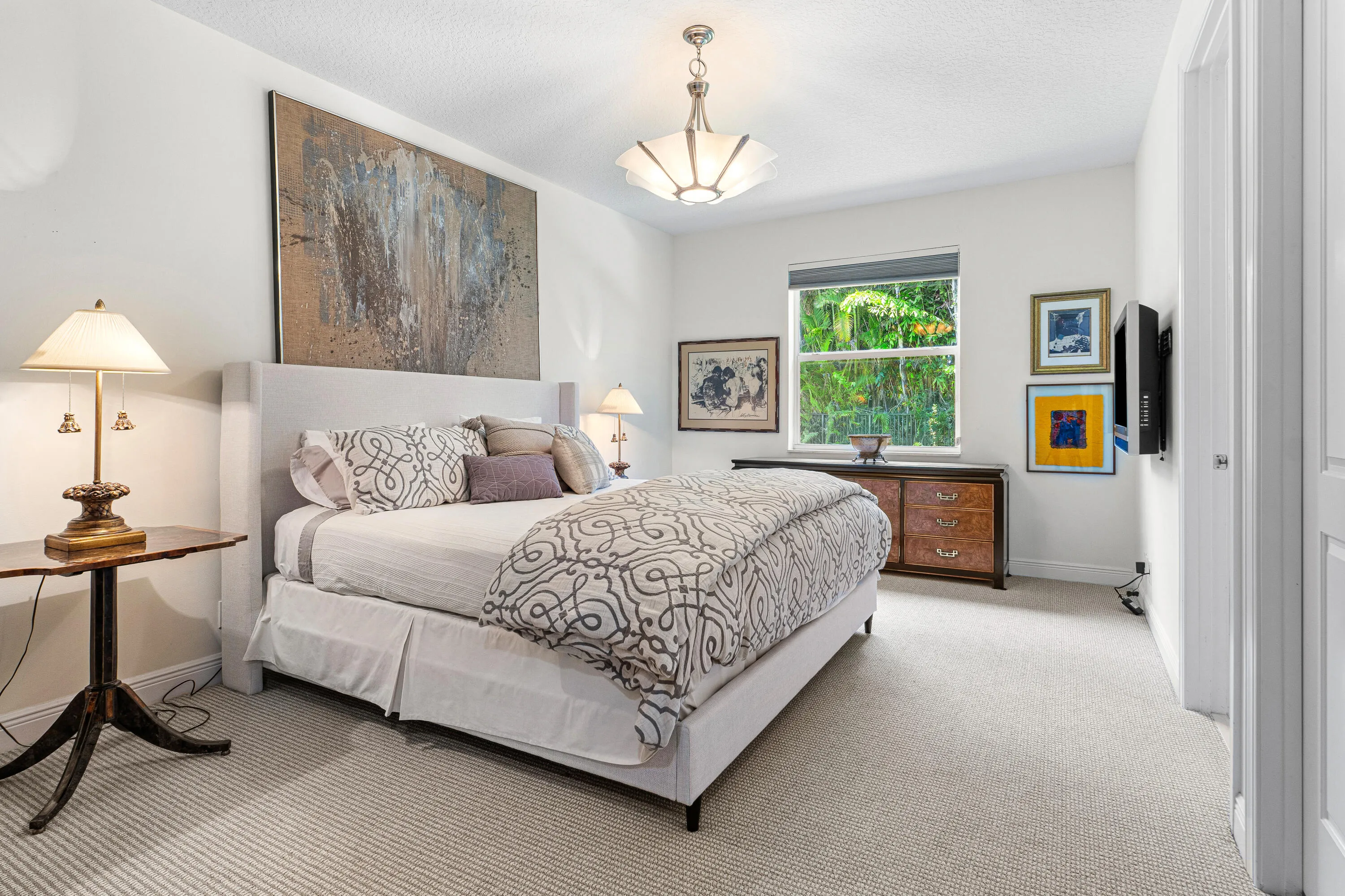 031-16344MiraVistaLane-DelrayBeach-FL-33