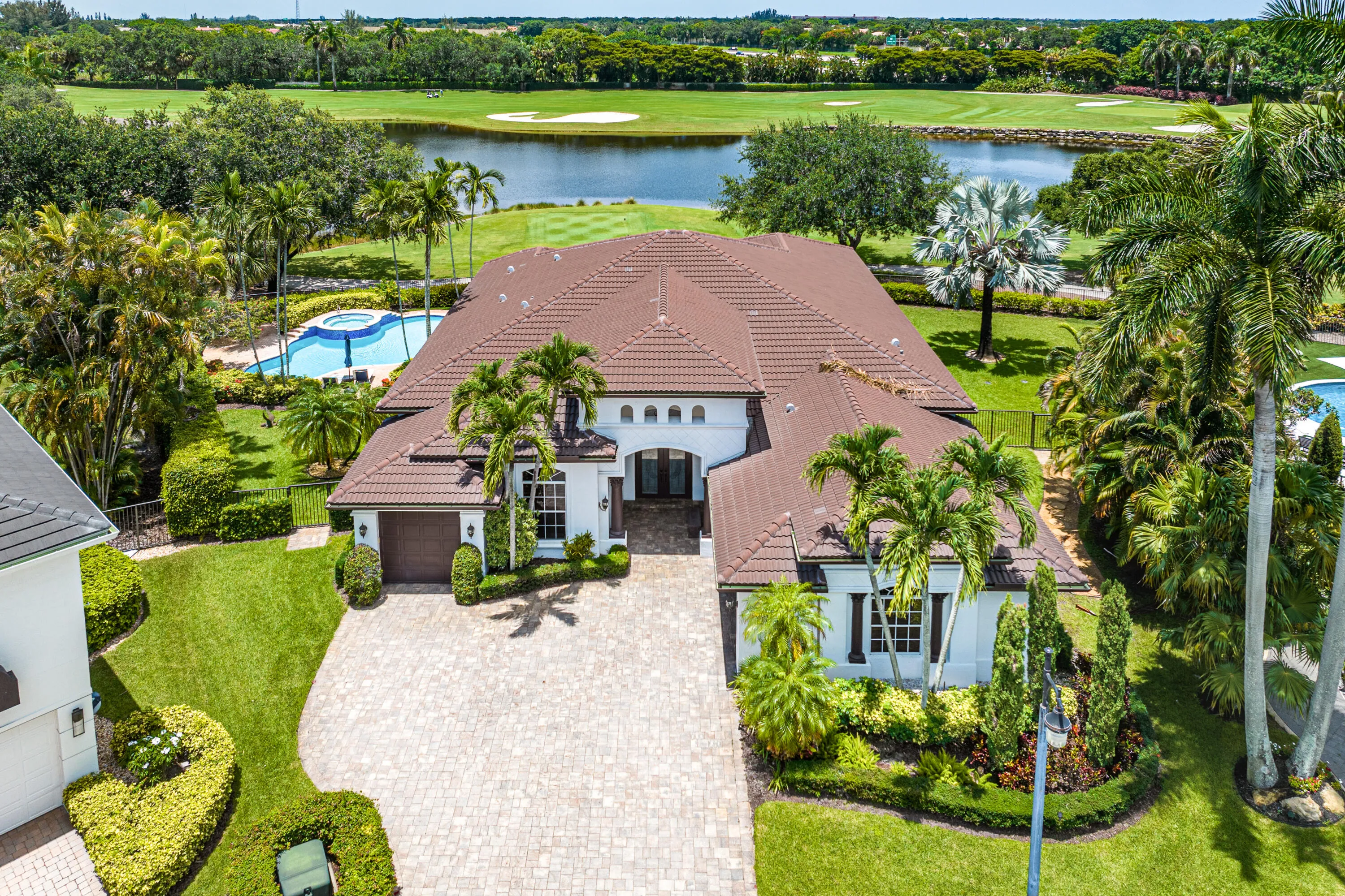 041-16344MiraVistaLane-DelrayBeach-FL-33