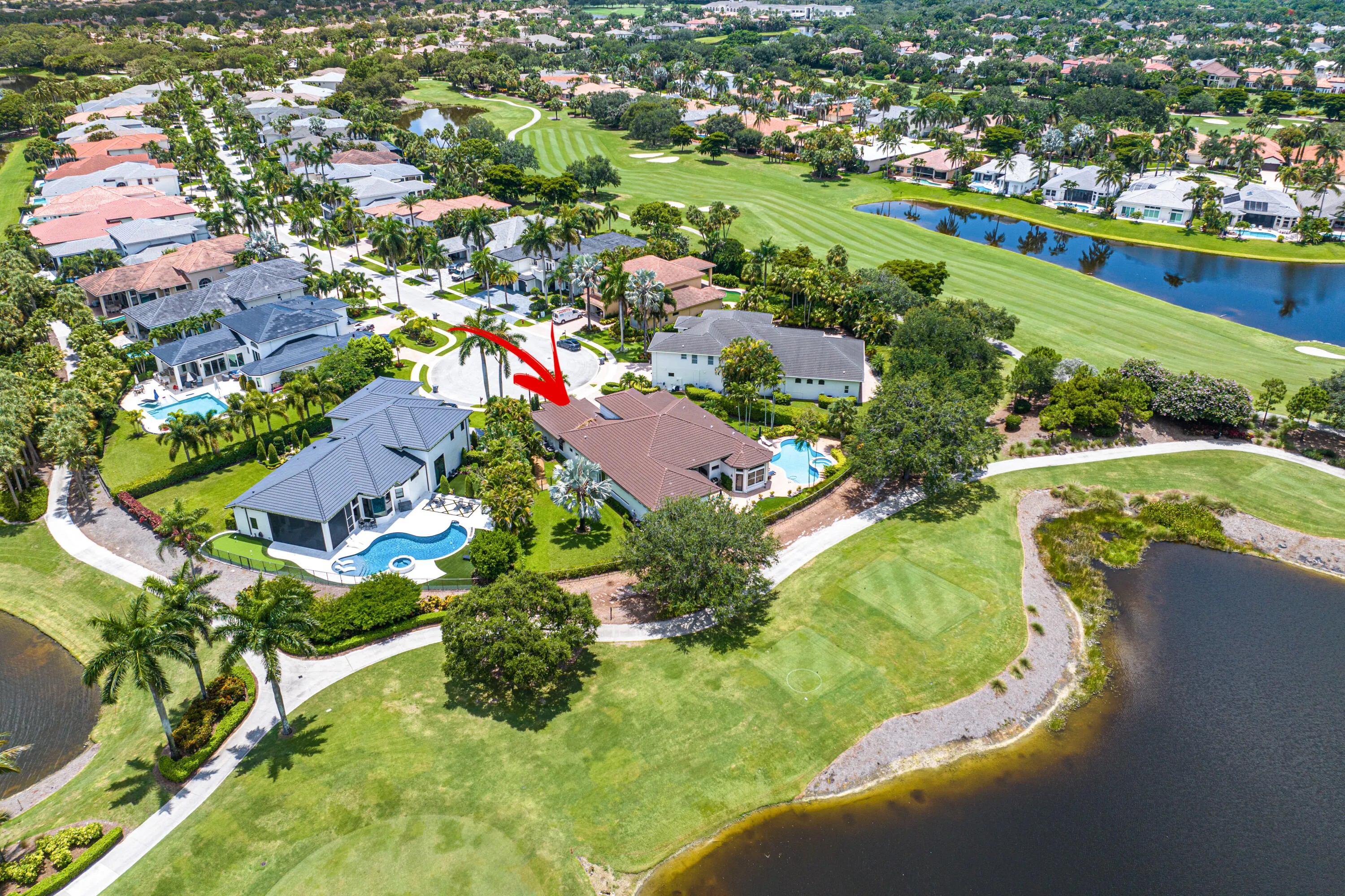 051-16344MiraVistaLane-DelrayBeach-FL-33