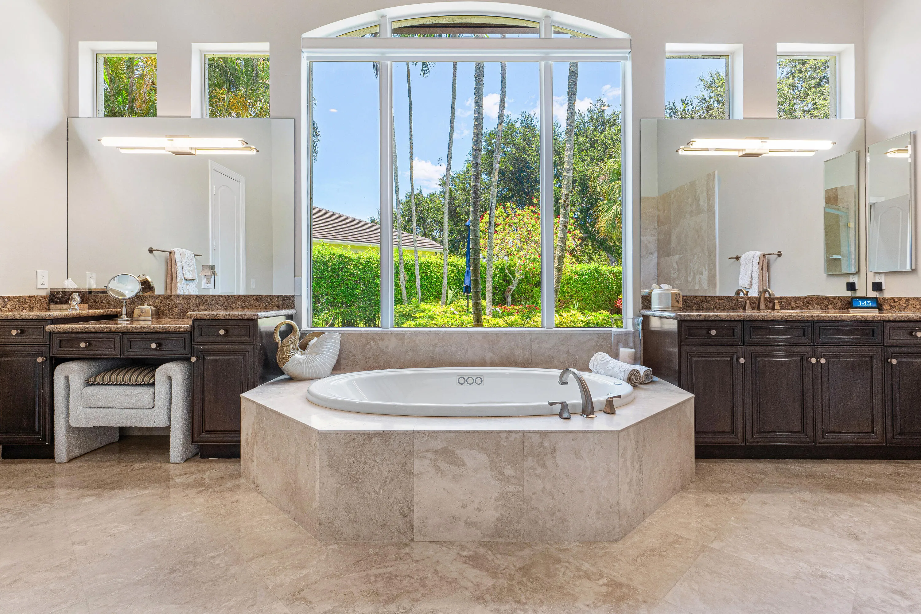 021-16344MiraVistaLane-DelrayBeach-FL-33
