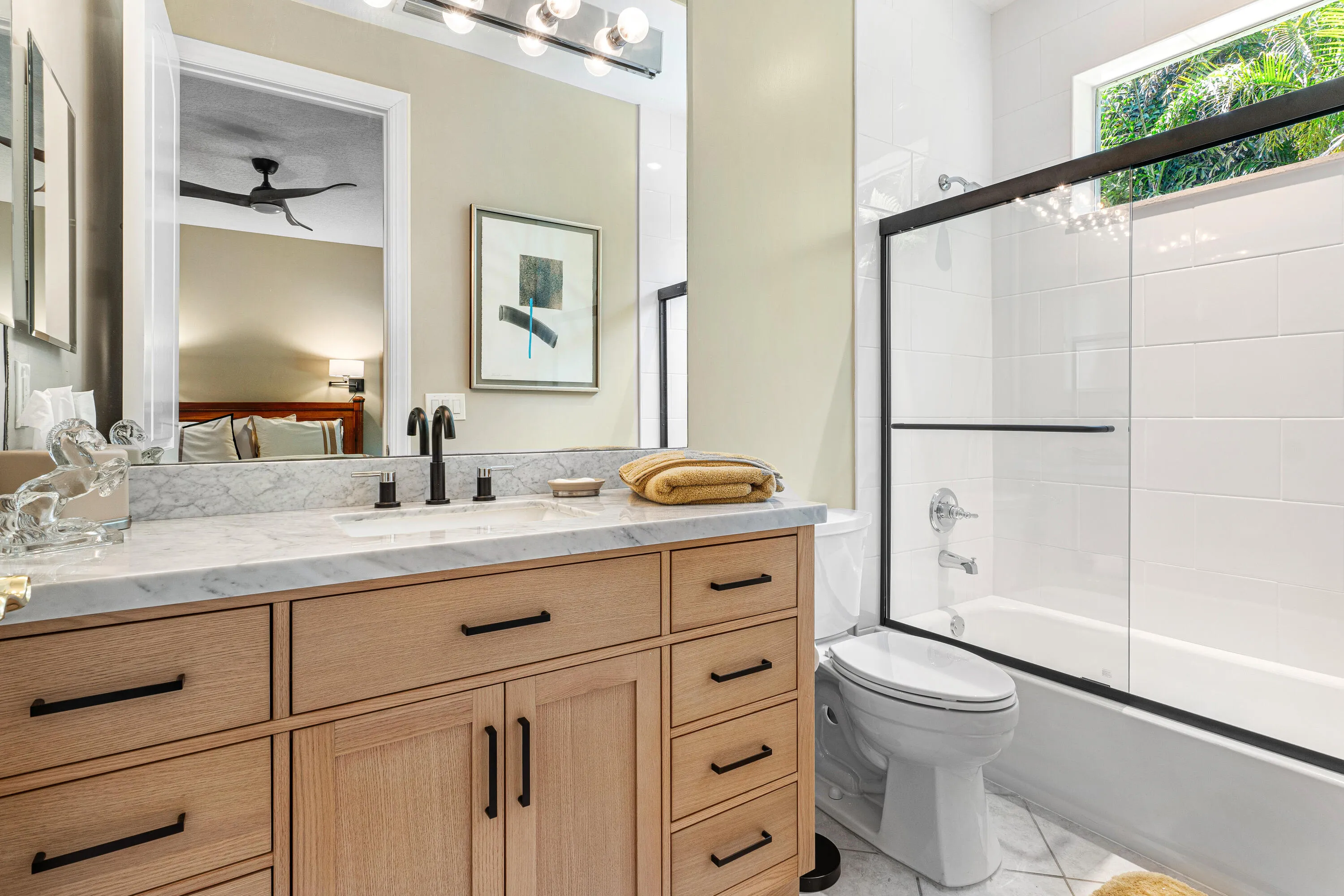030-16344MiraVistaLane-DelrayBeach-FL-33