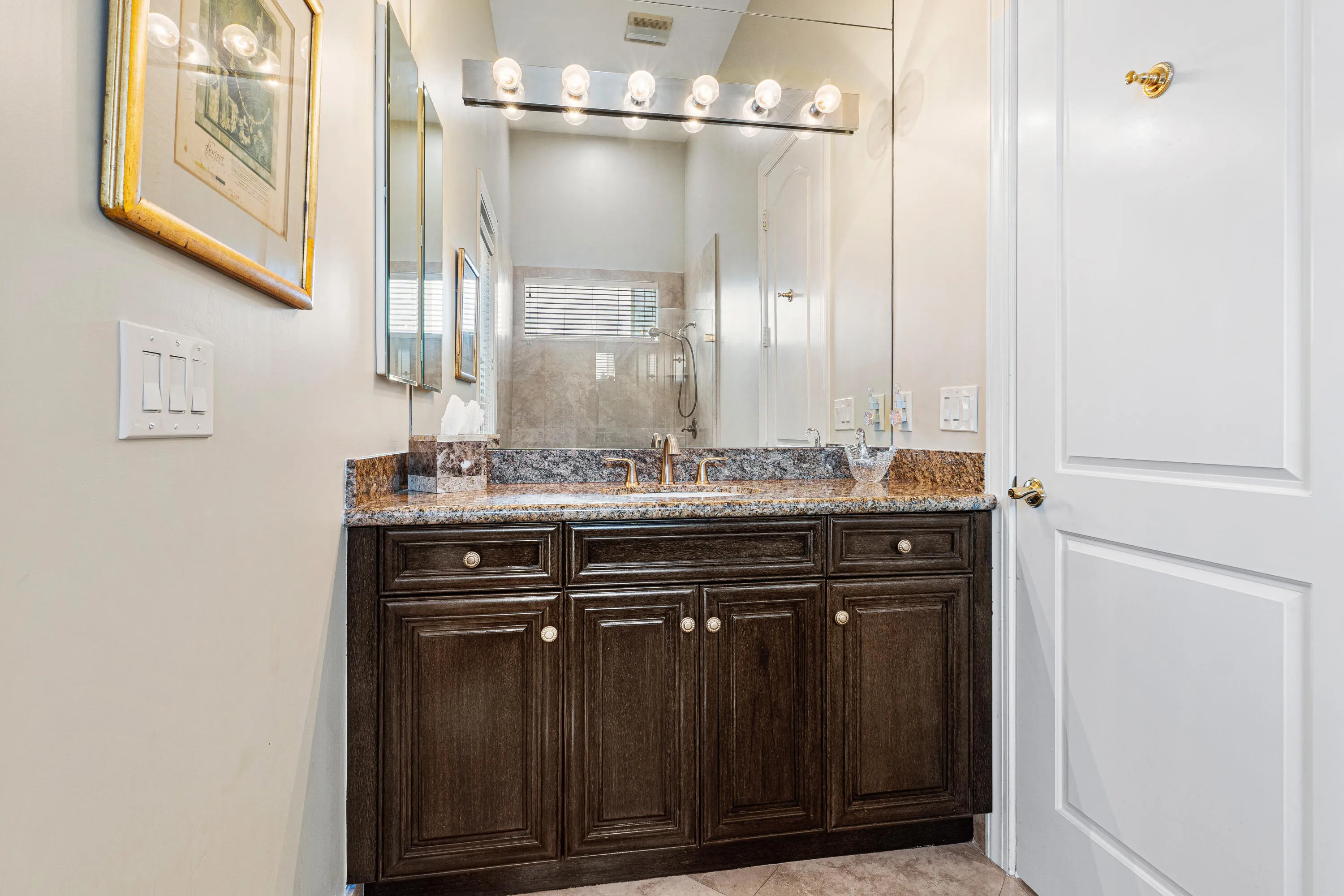 020-16344MiraVistaLane-DelrayBeach-FL-33