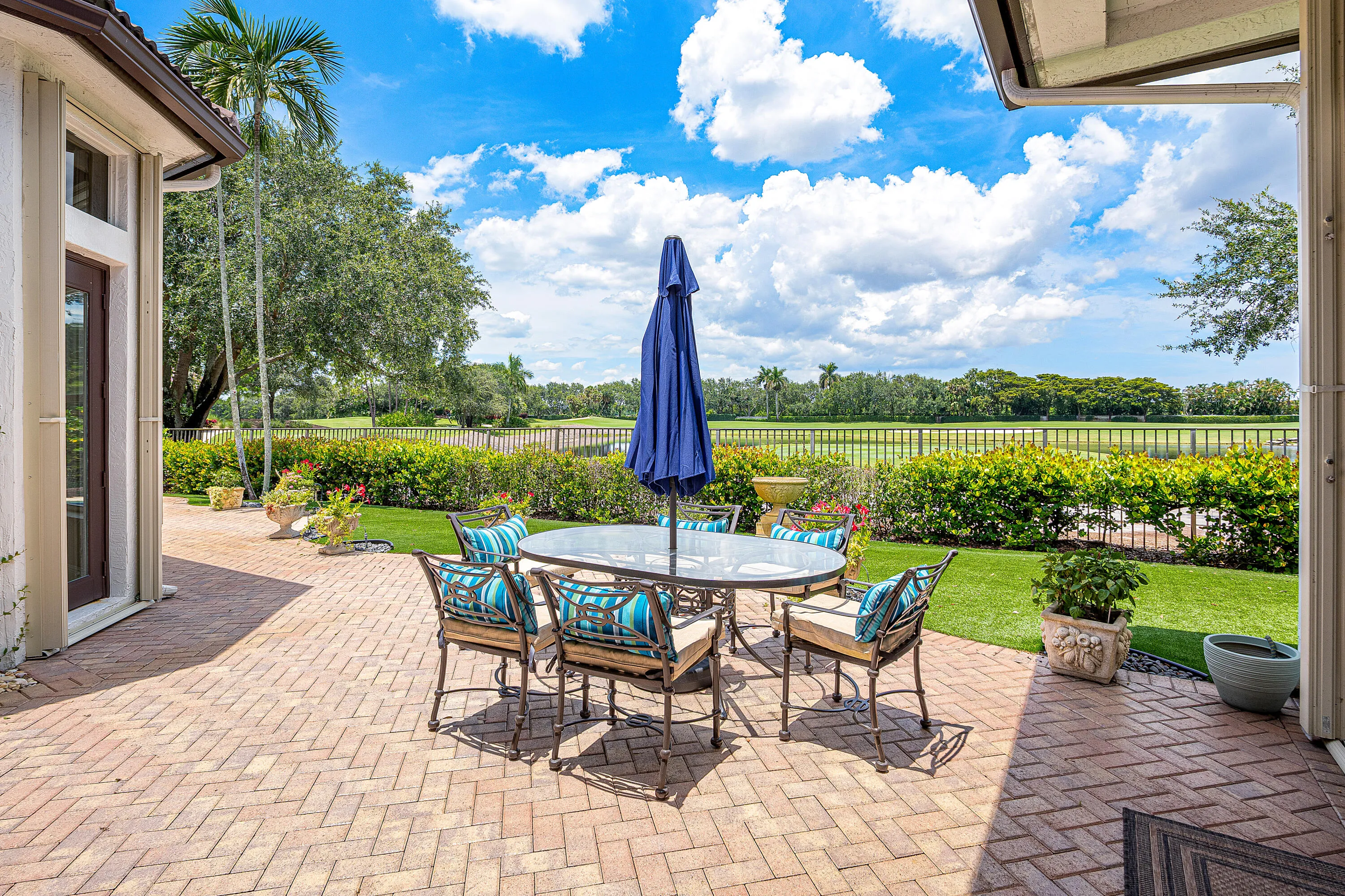 034-16344MiraVistaLane-DelrayBeach-FL-33