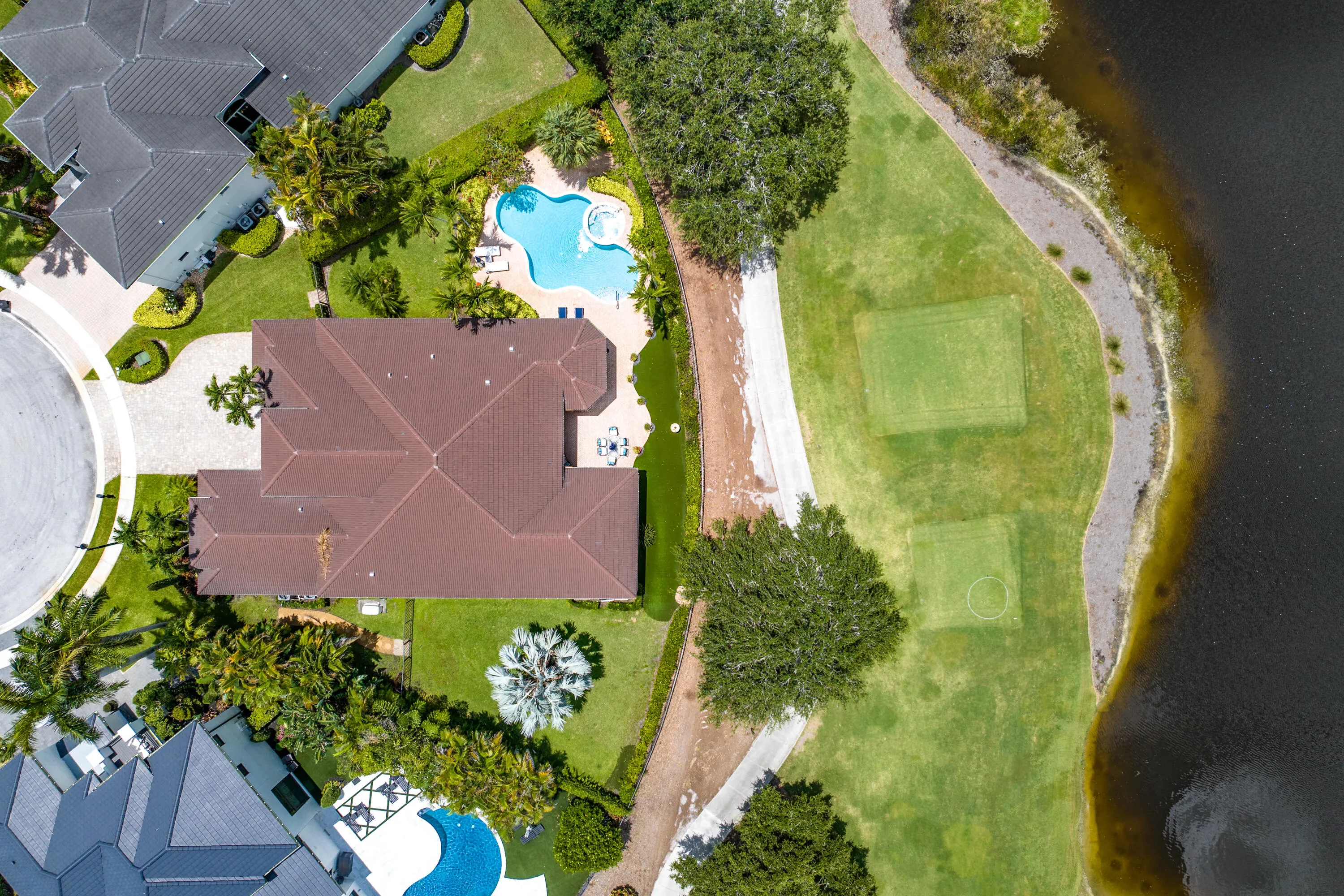 044-16344MiraVistaLane-DelrayBeach-FL-33