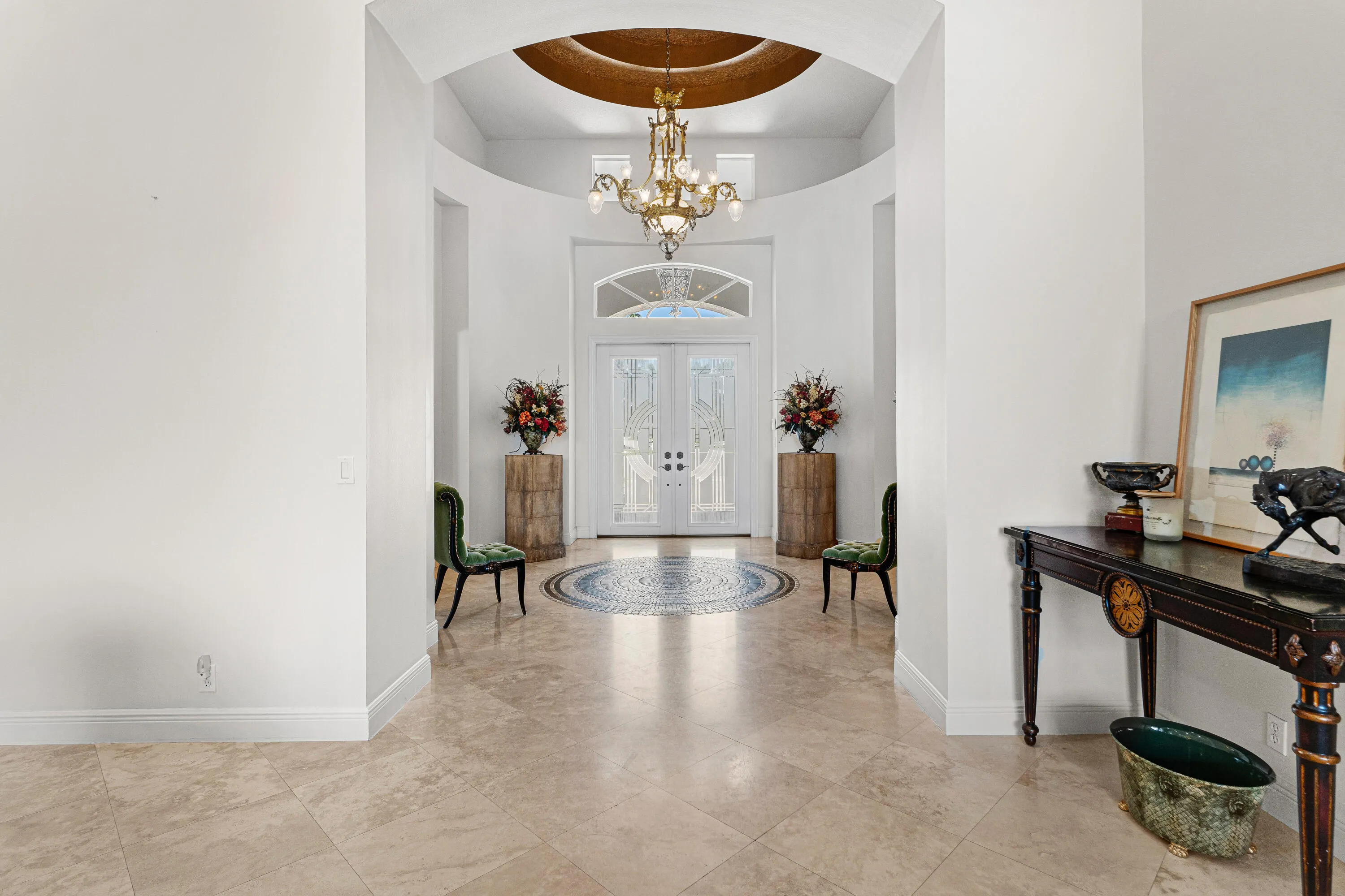 005-16344MiraVistaLane-DelrayBeach-FL-33