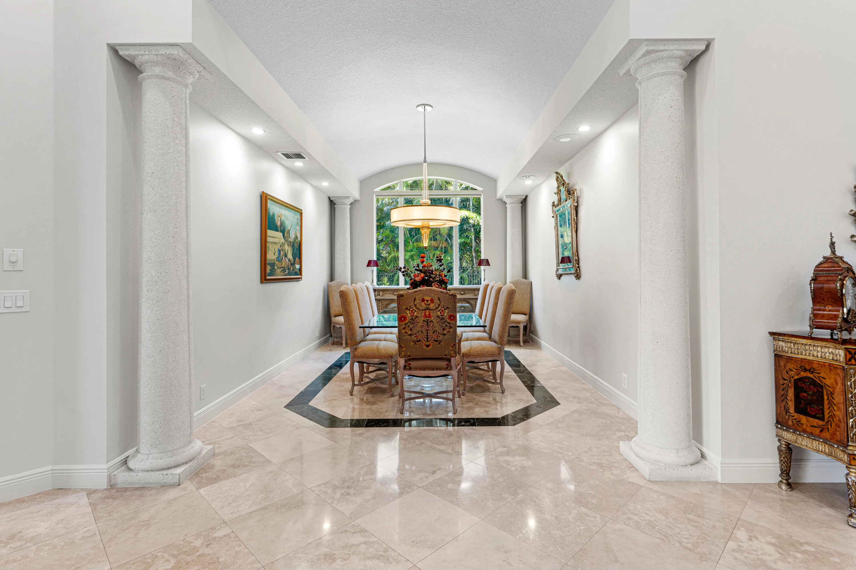 009-16344MiraVistaLane-DelrayBeach-FL-33