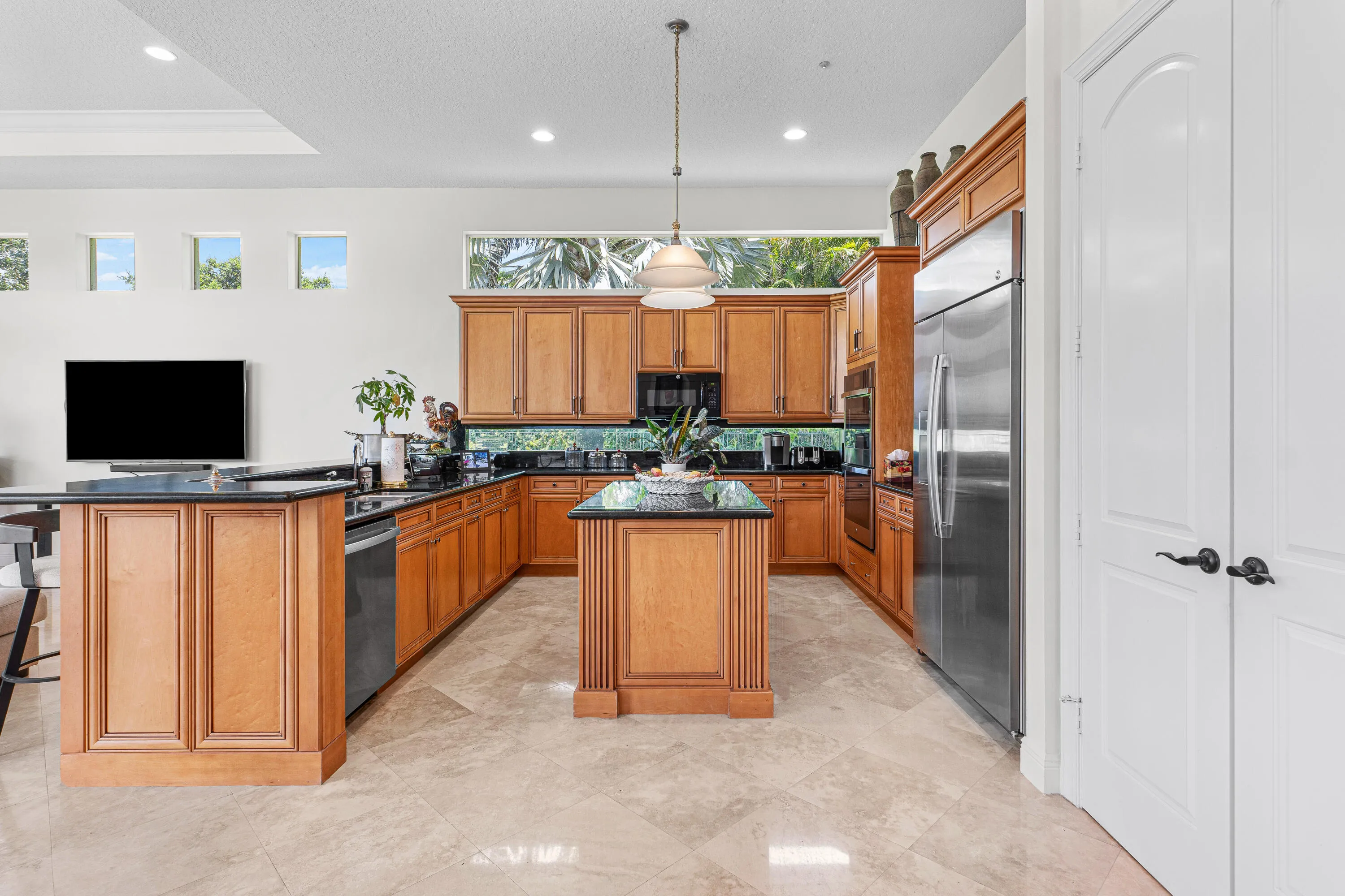 011-16344MiraVistaLane-DelrayBeach-FL-33