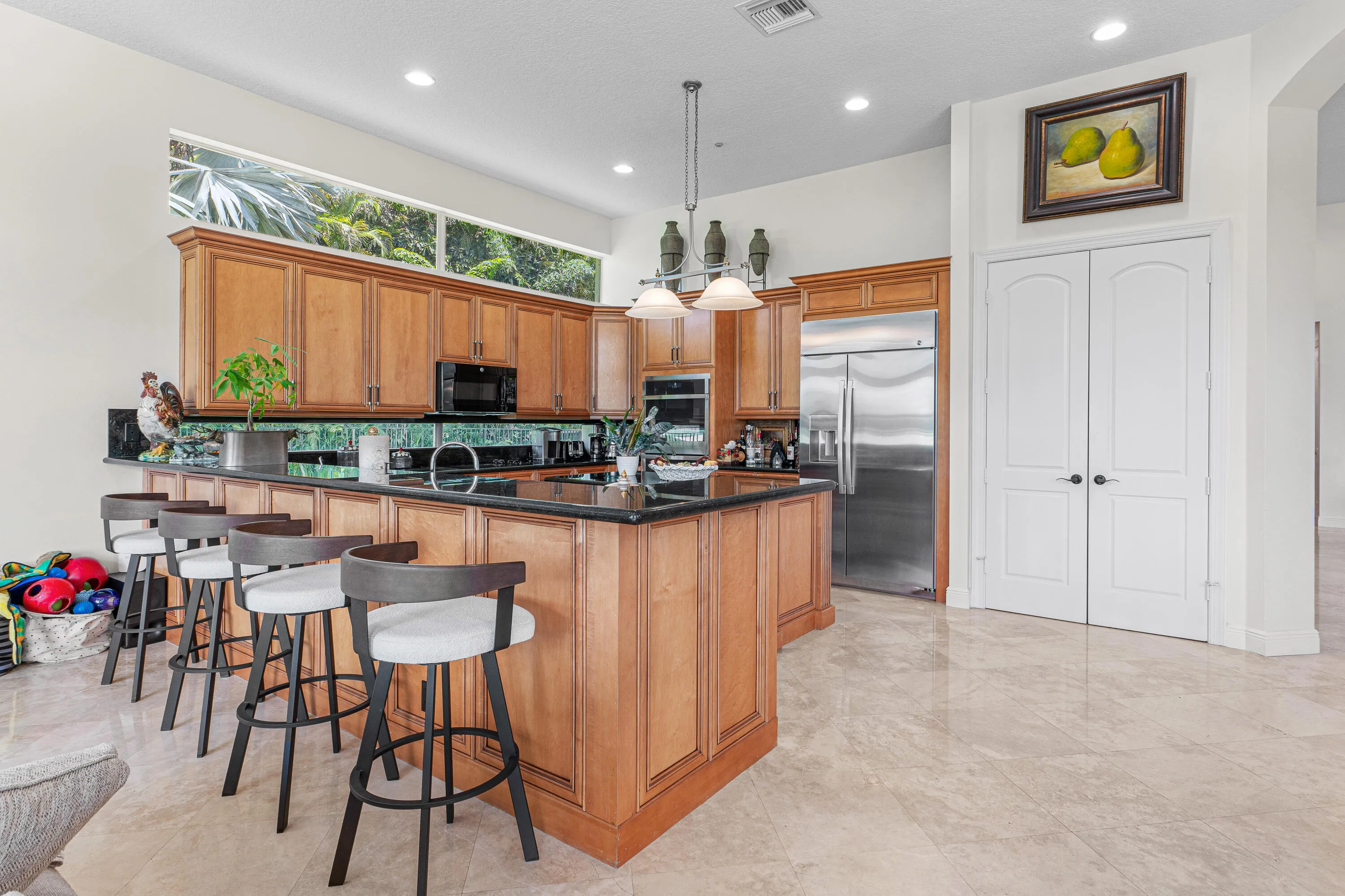 014-16344MiraVistaLane-DelrayBeach-FL-33