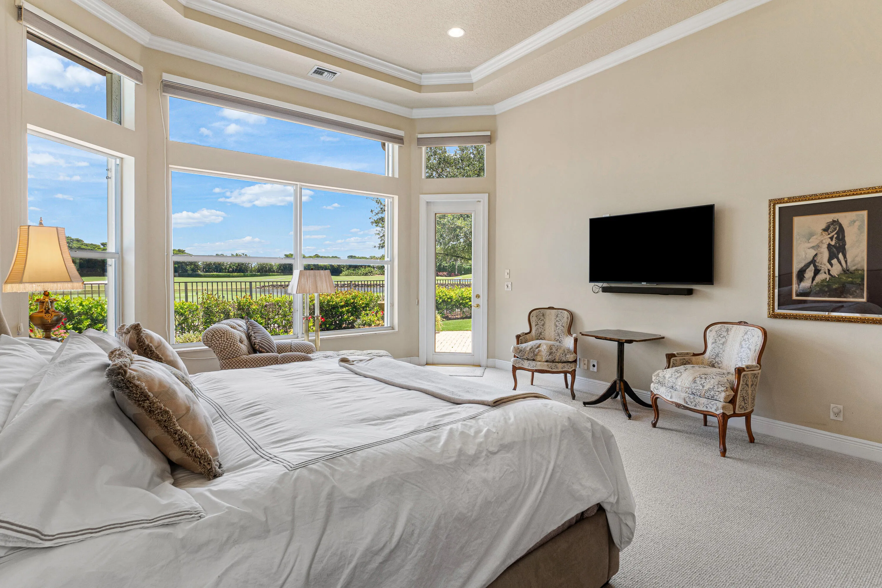018-16344MiraVistaLane-DelrayBeach-FL-33