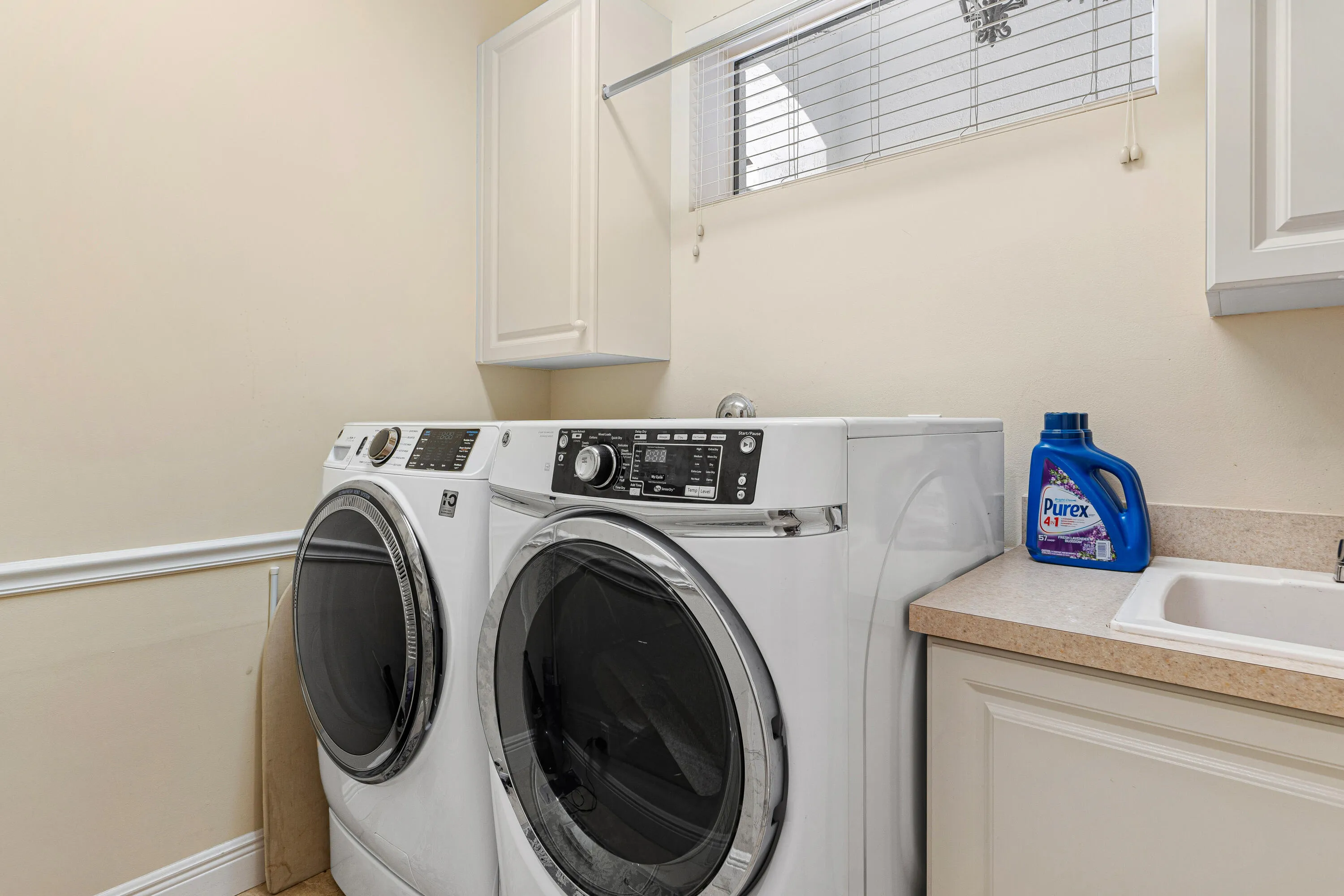 028-16344MiraVistaLane-DelrayBeach-FL-33