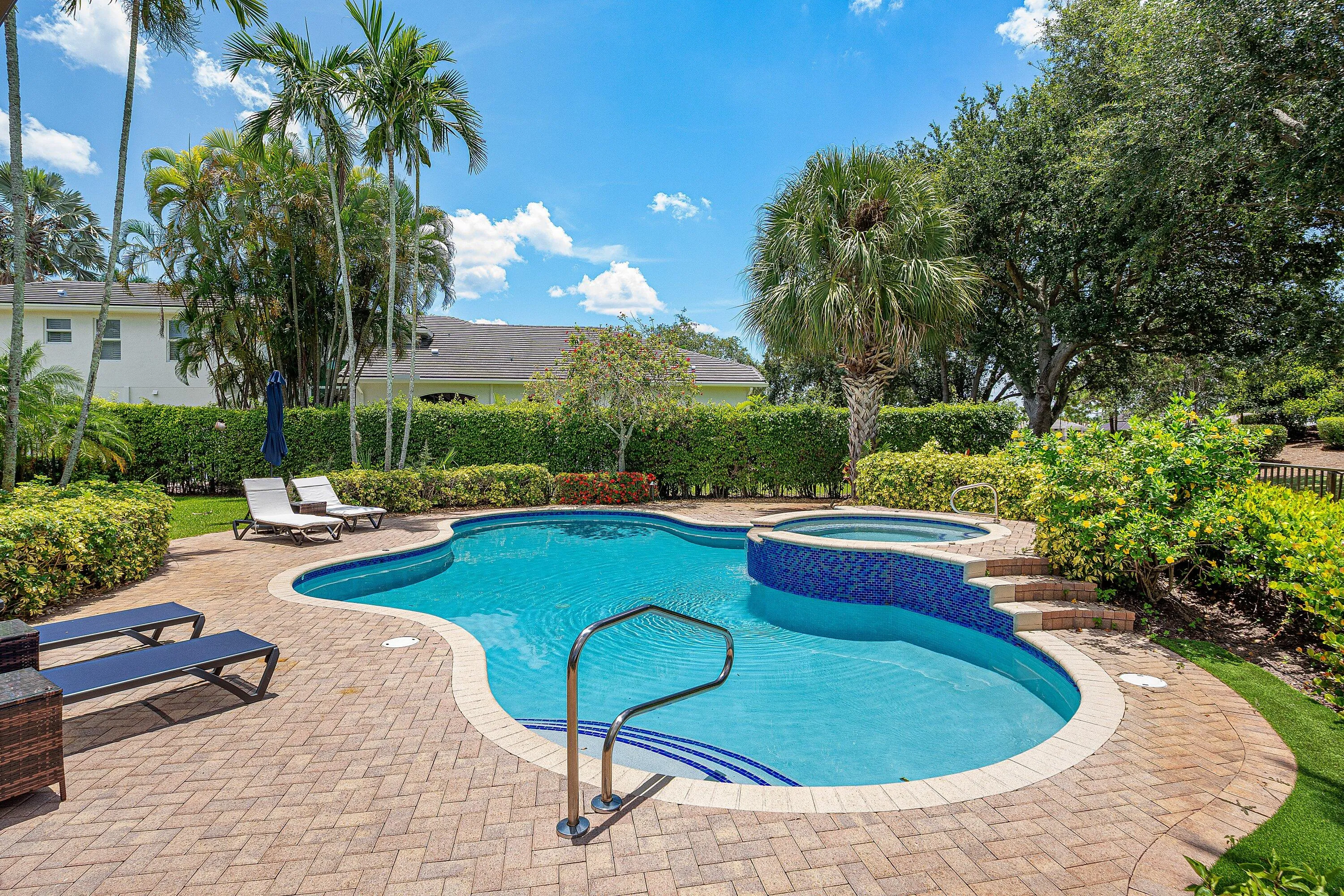 035-16344MiraVistaLane-DelrayBeach-FL-33