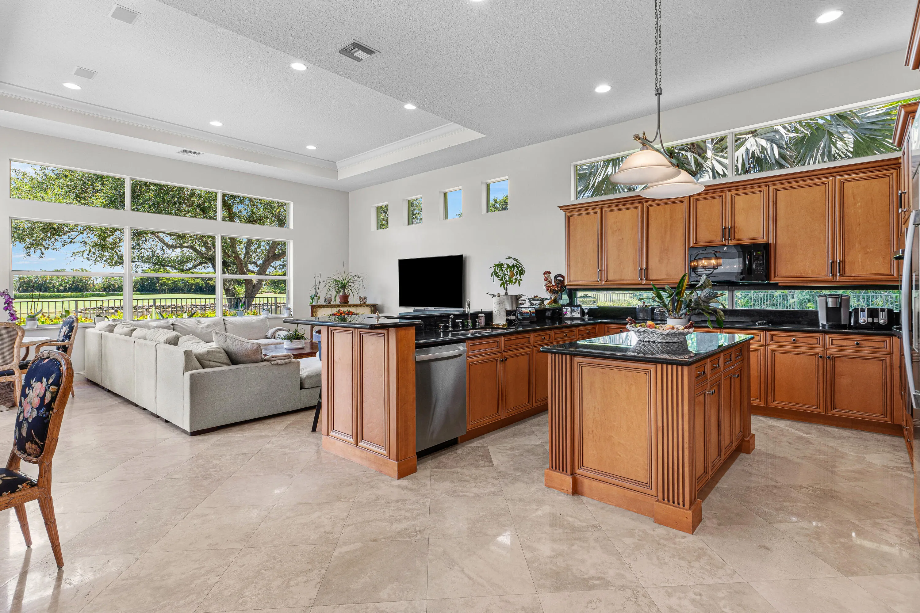 010-16344MiraVistaLane-DelrayBeach-FL-33