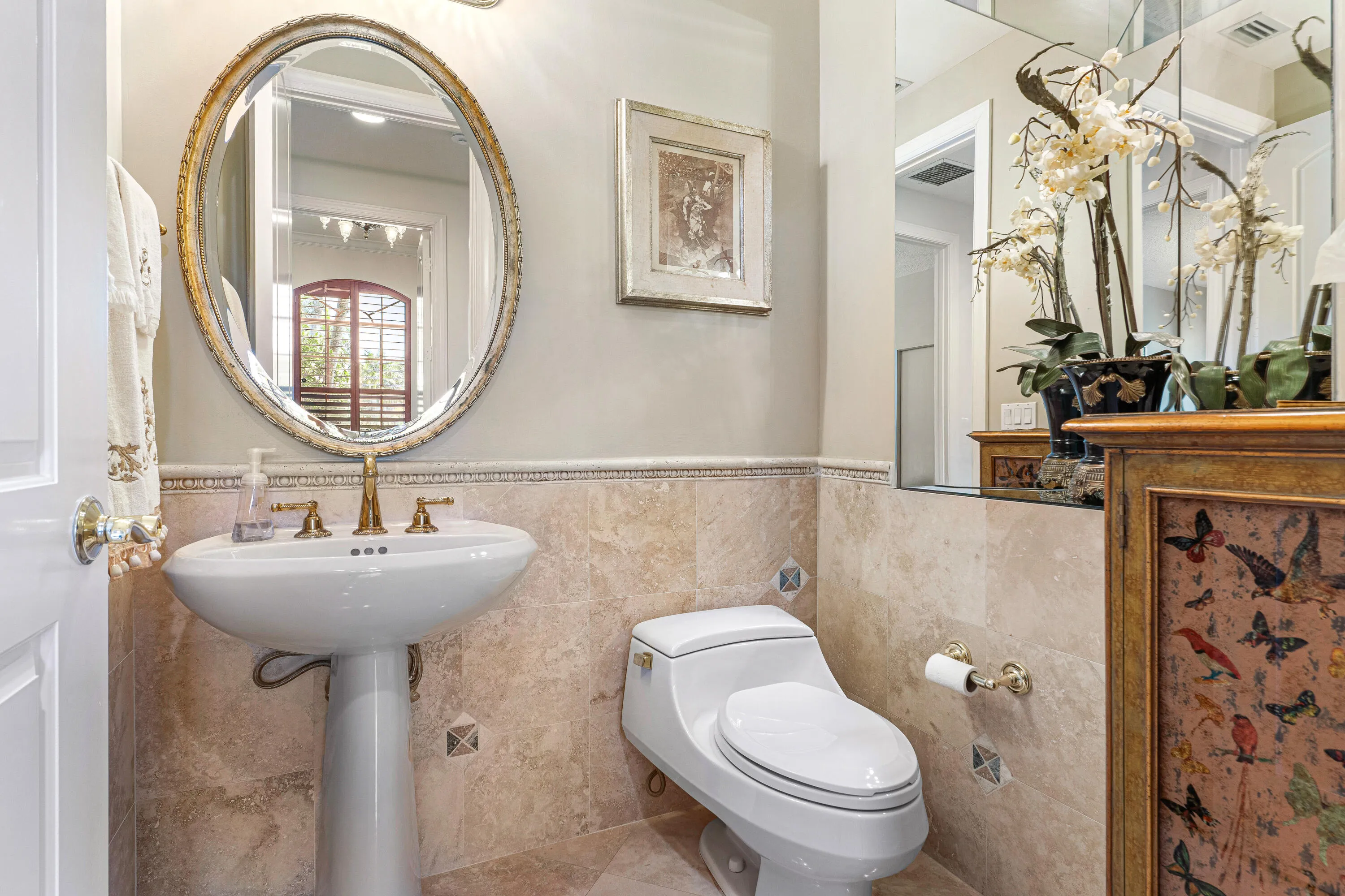 026-16344MiraVistaLane-DelrayBeach-FL-33