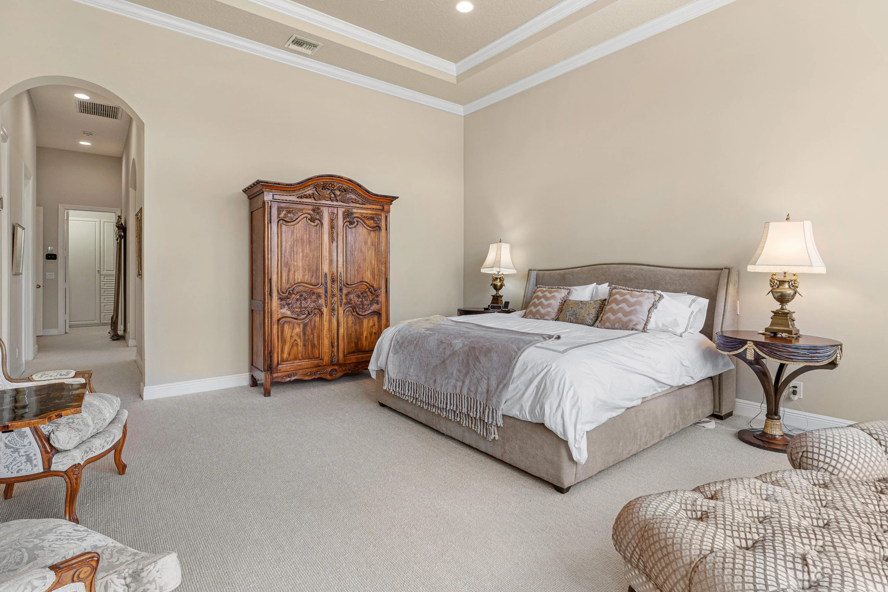 019-16344MiraVistaLane-DelrayBeach-FL-33