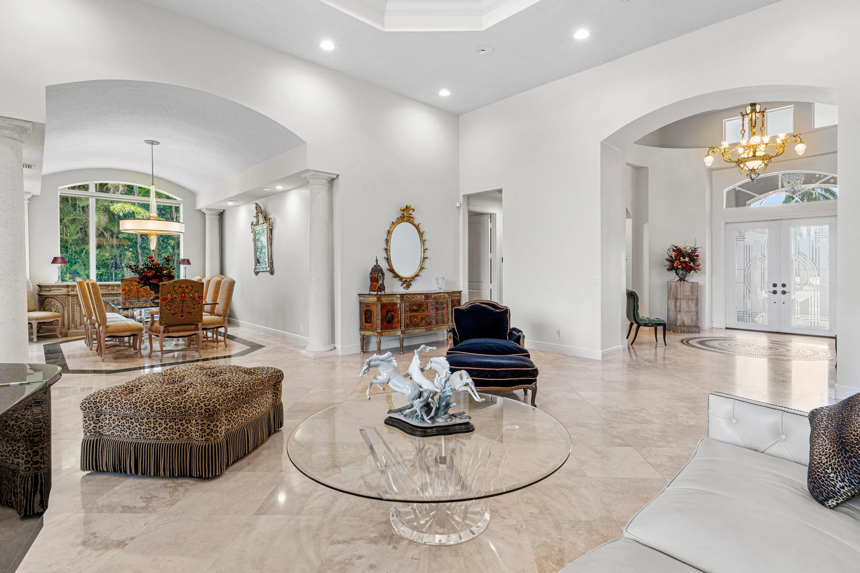 008-16344MiraVistaLane-DelrayBeach-FL-33