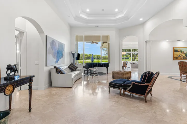 006-16344MiraVistaLane-DelrayBeach-FL-33
