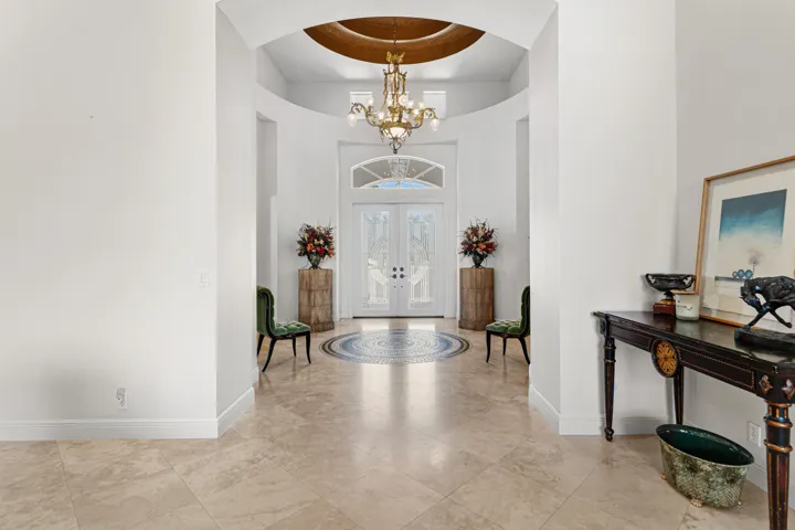 005-16344MiraVistaLane-DelrayBeach-FL-33