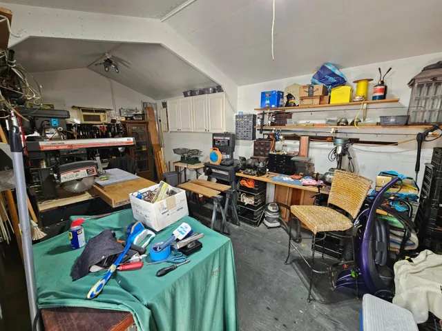 Workshop