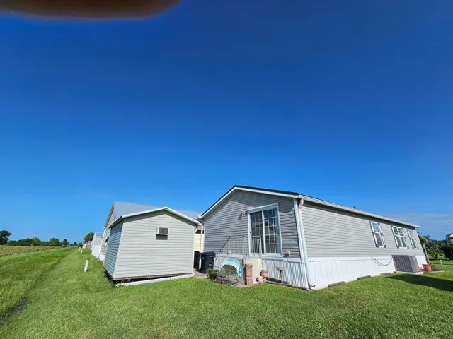 20260911_095718