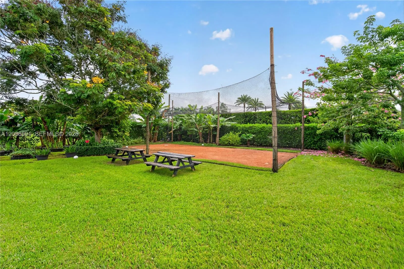 Property photo 24