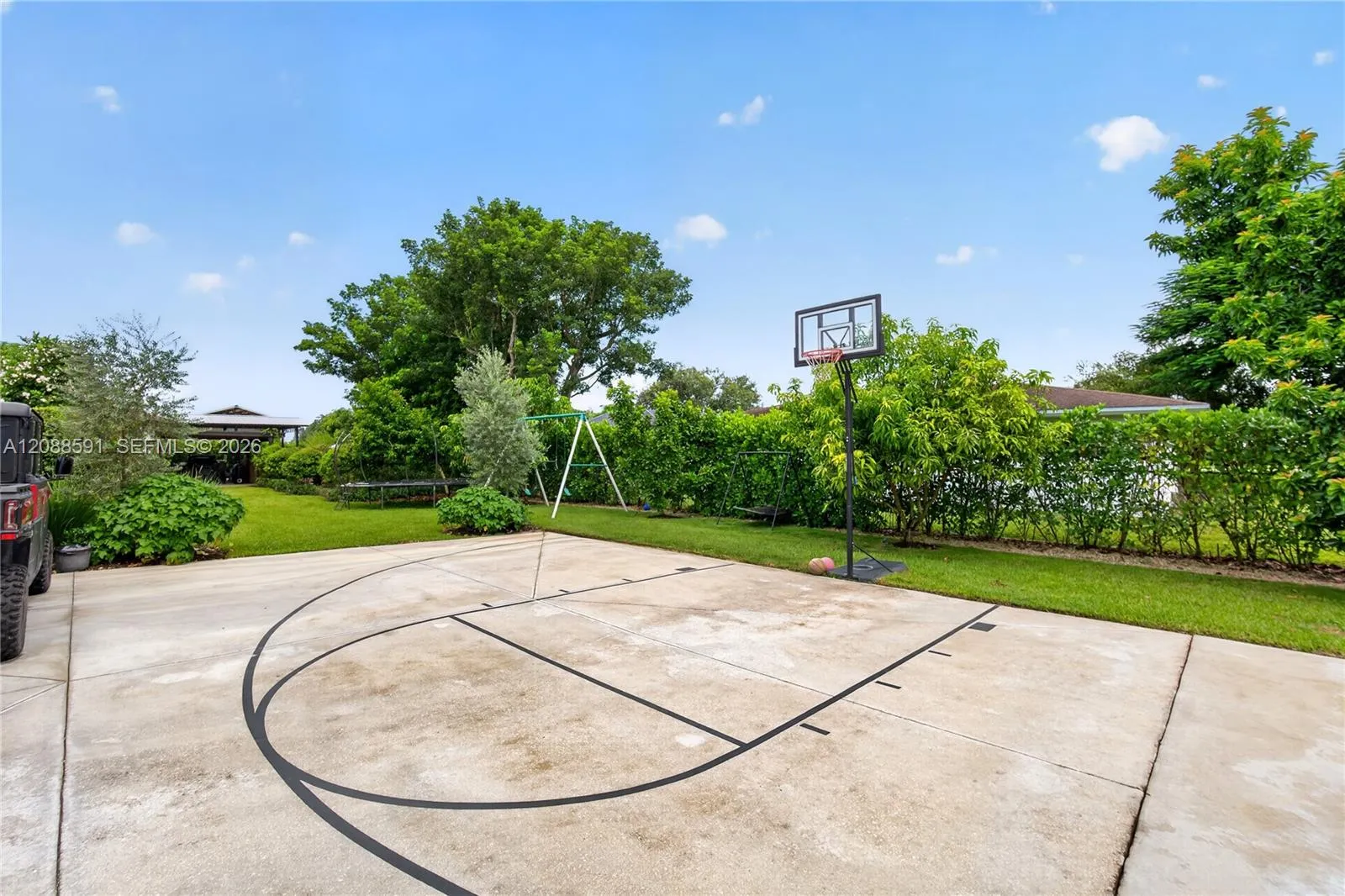 Property photo 23