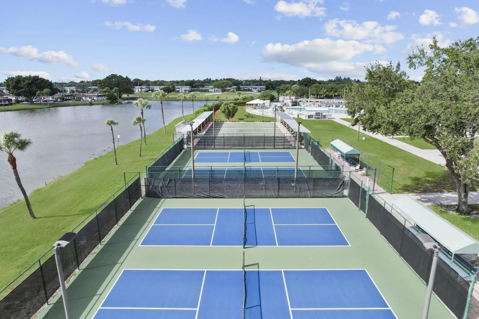 Tennis