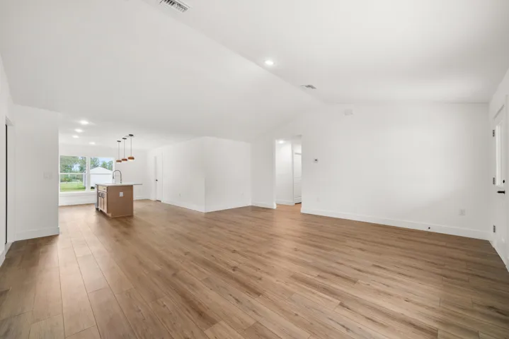 interior - living room 3