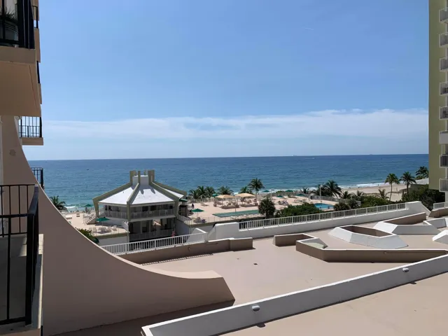 view​​‌​​​​‌​​‌‌​‌‌​​​‌‌​‌​‌​‌​​​‌​​