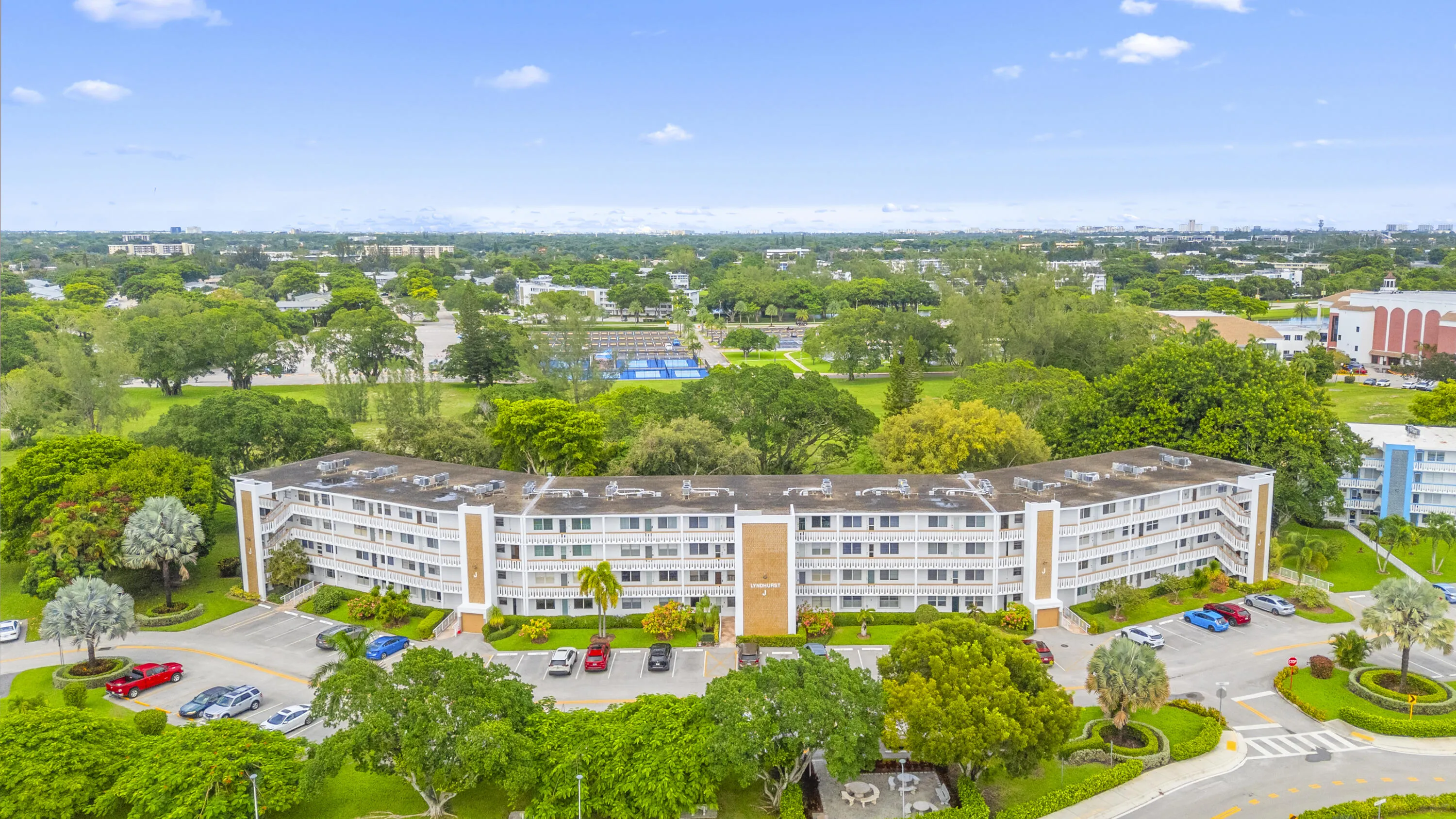 DJI_20260909161645_0006_D