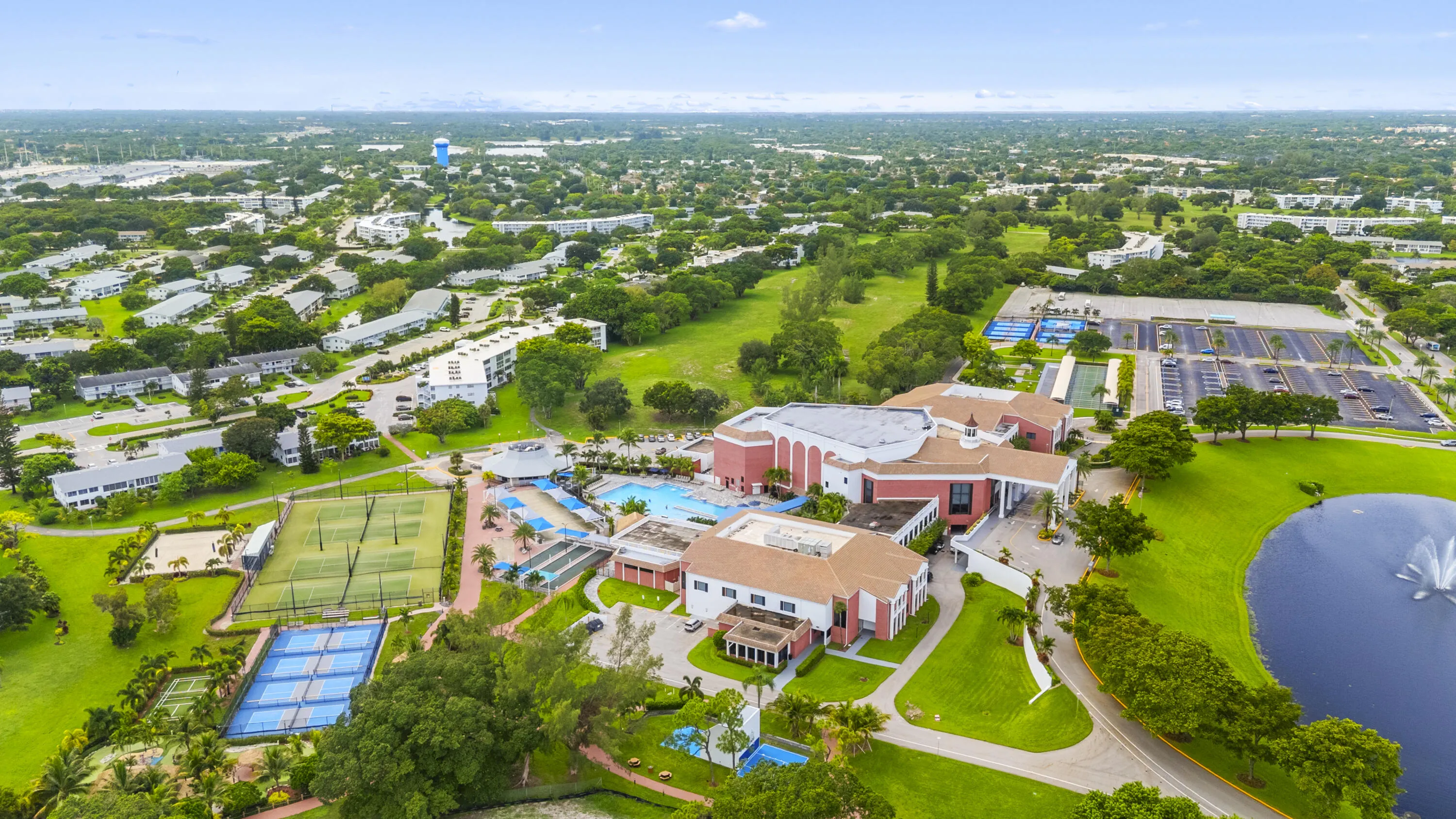 DJI_20260909161802_0008_D