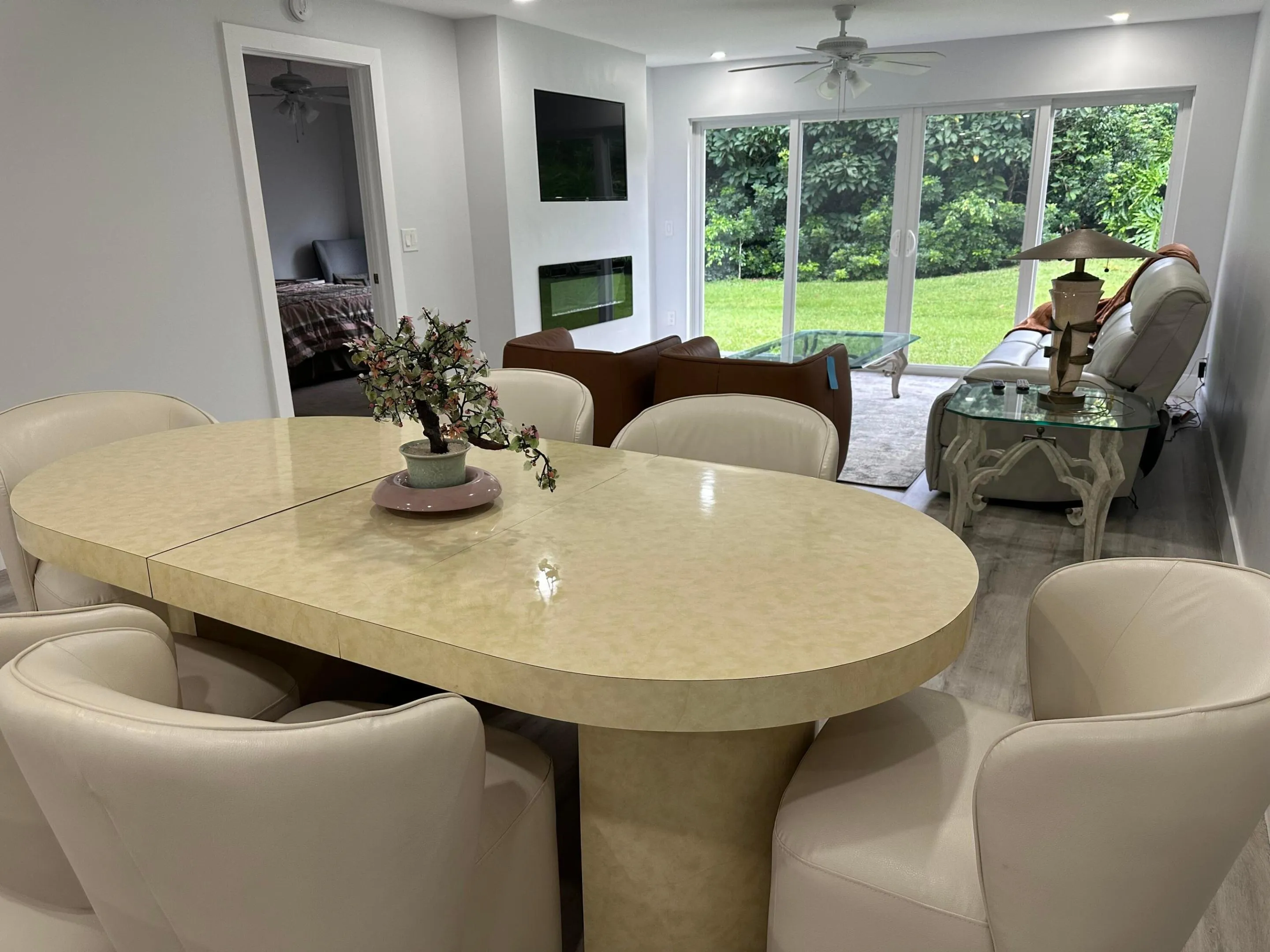 IMG_7345