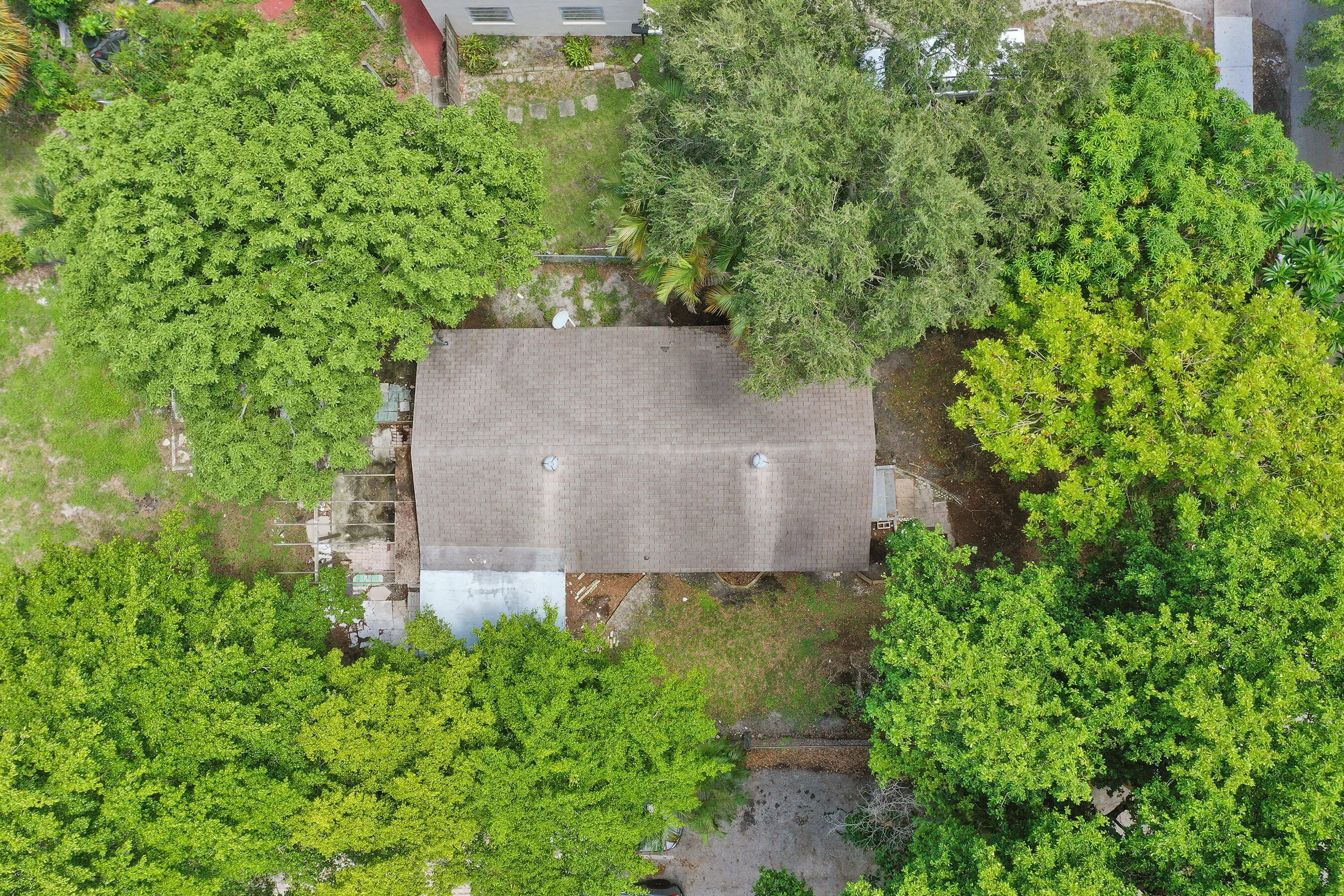DJI_0427