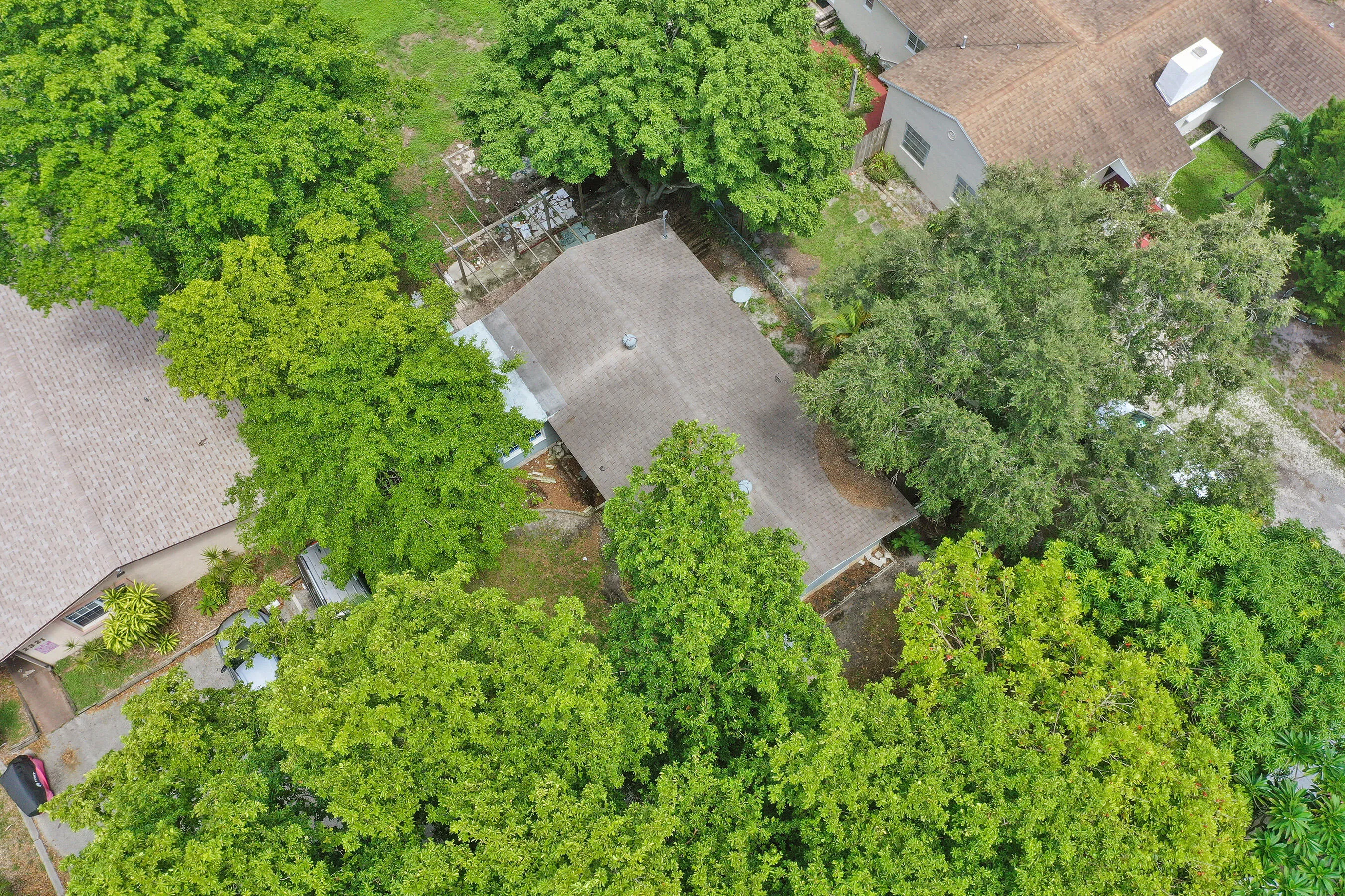 DJI_0428