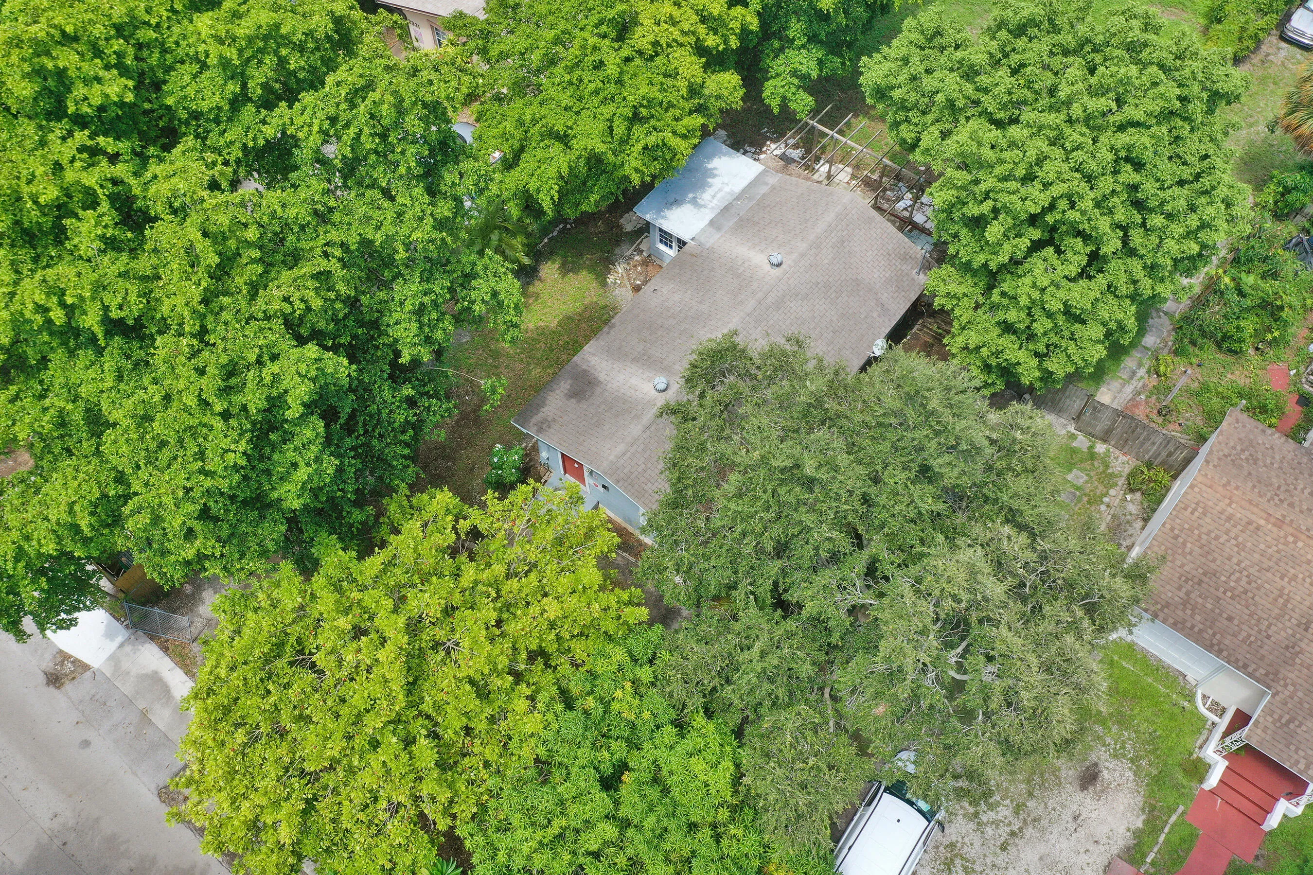 DJI_0430