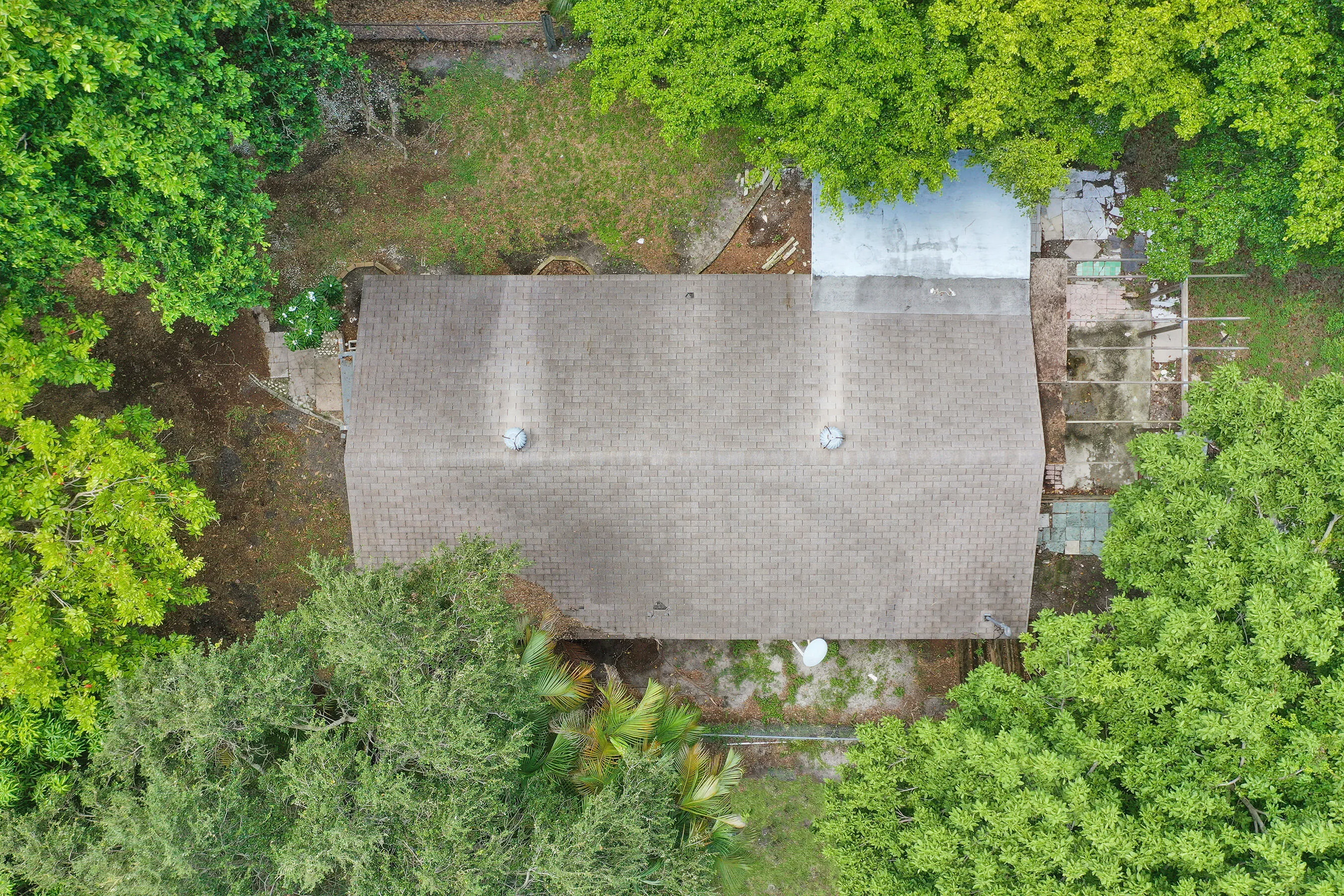 DJI_0431