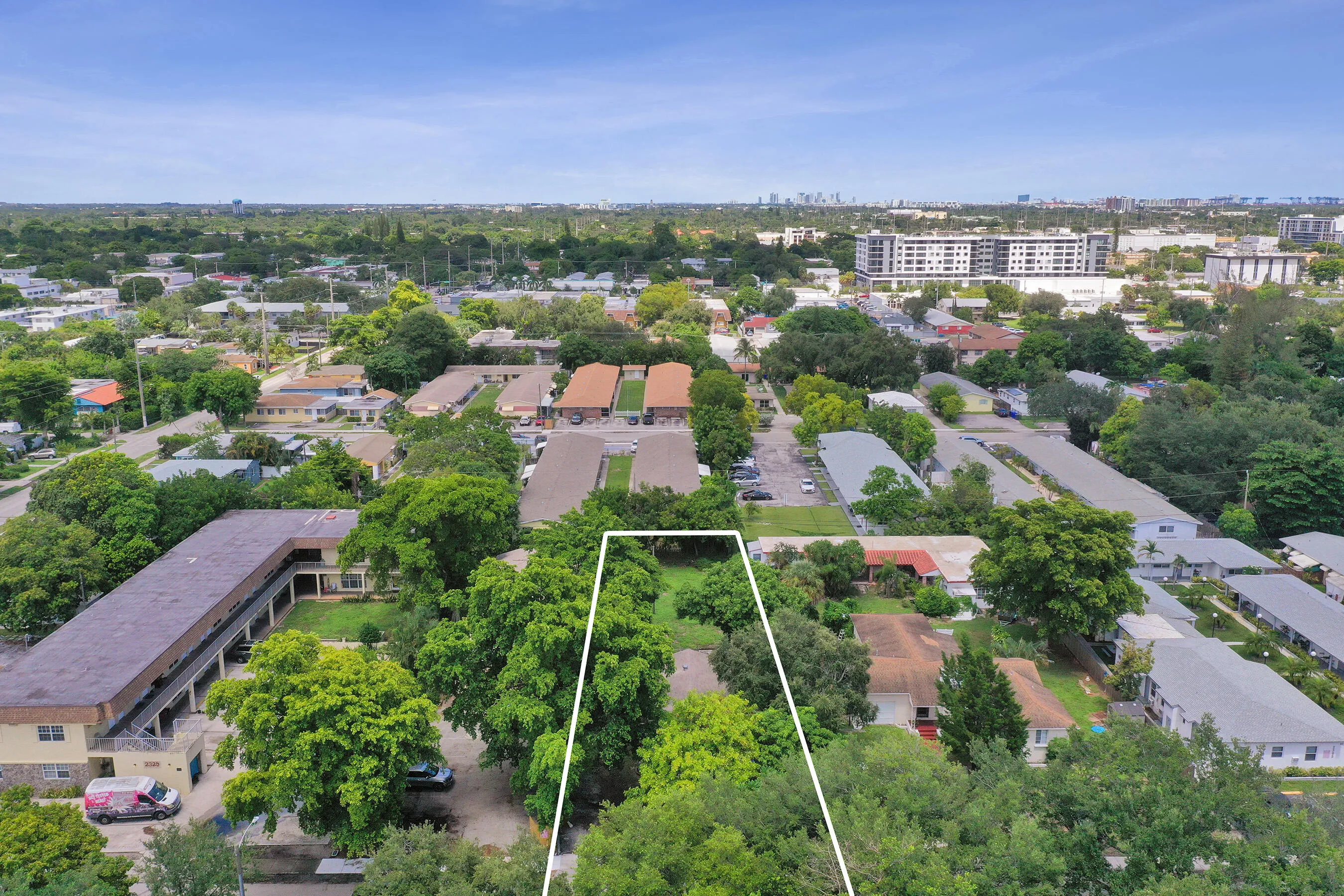 DJI_0432