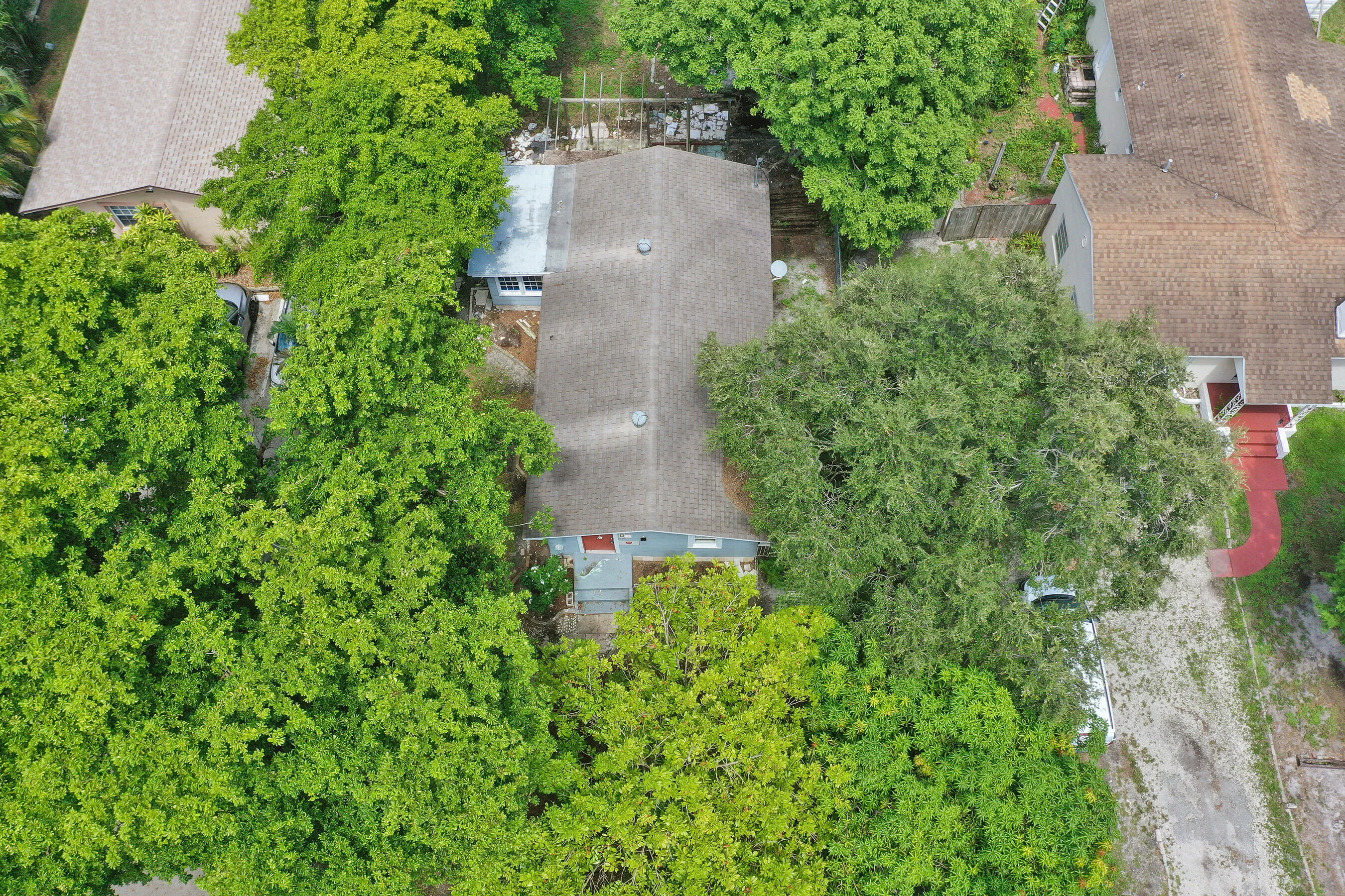 DJI_0429