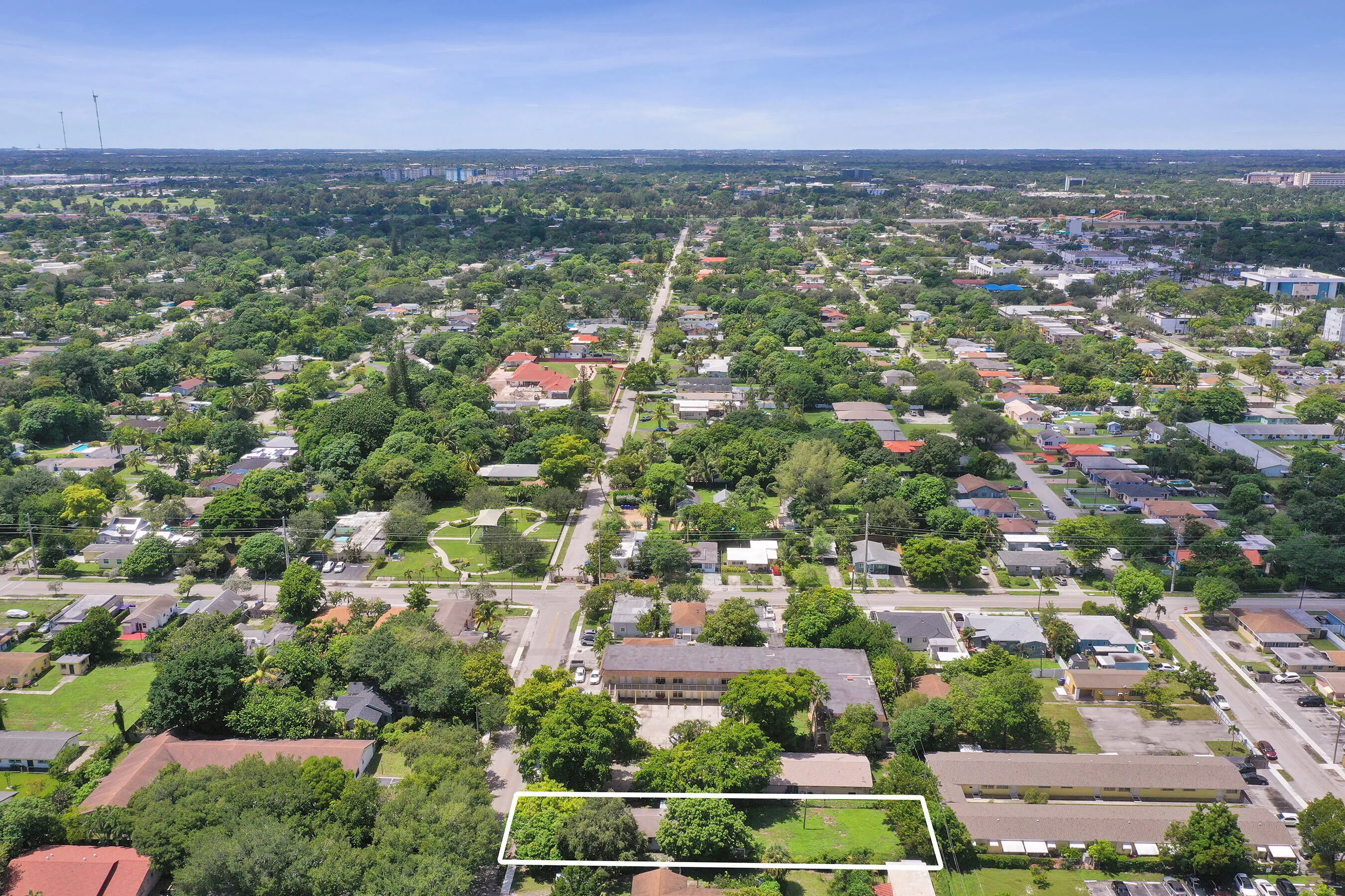 DJI_0438
