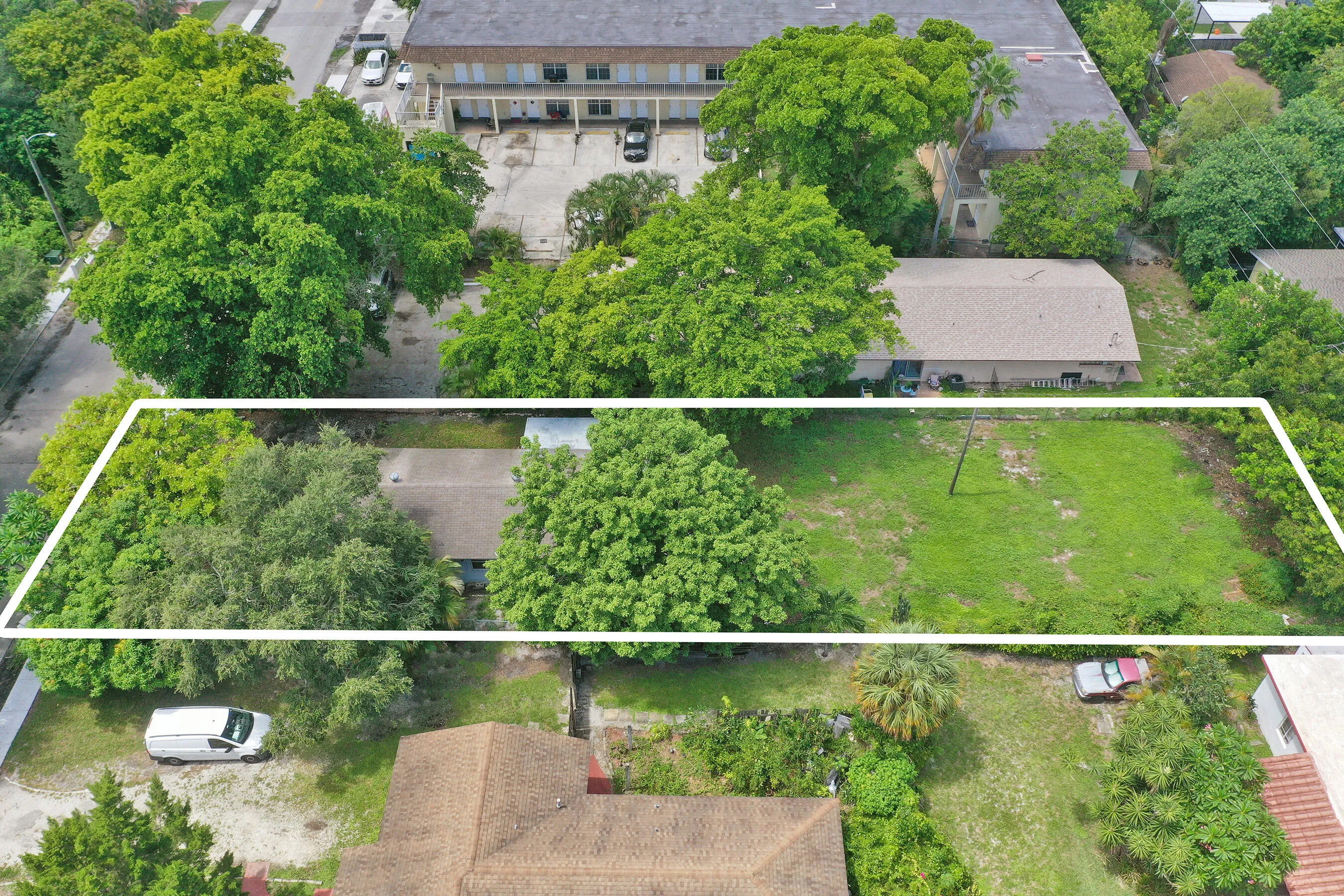 DJI_0421