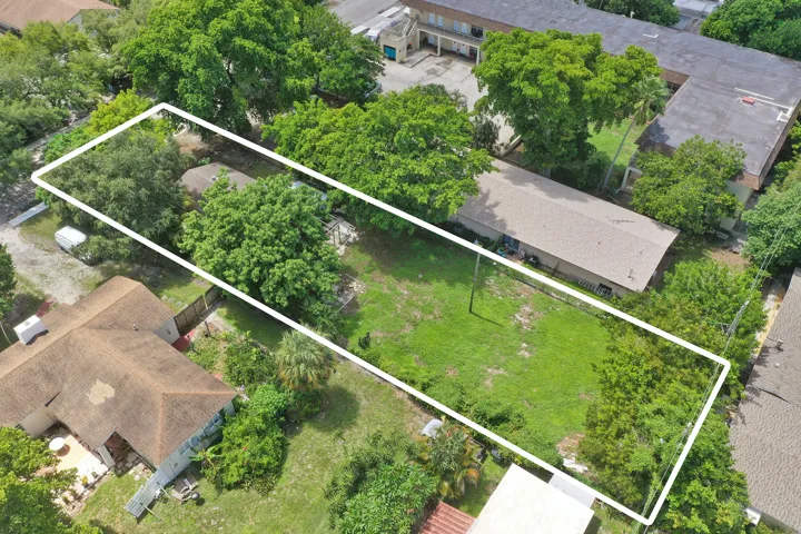 DJI_0422