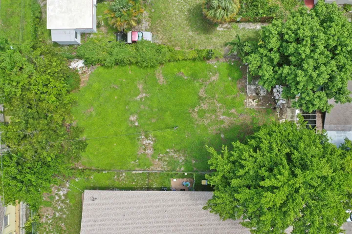 DJI_0426